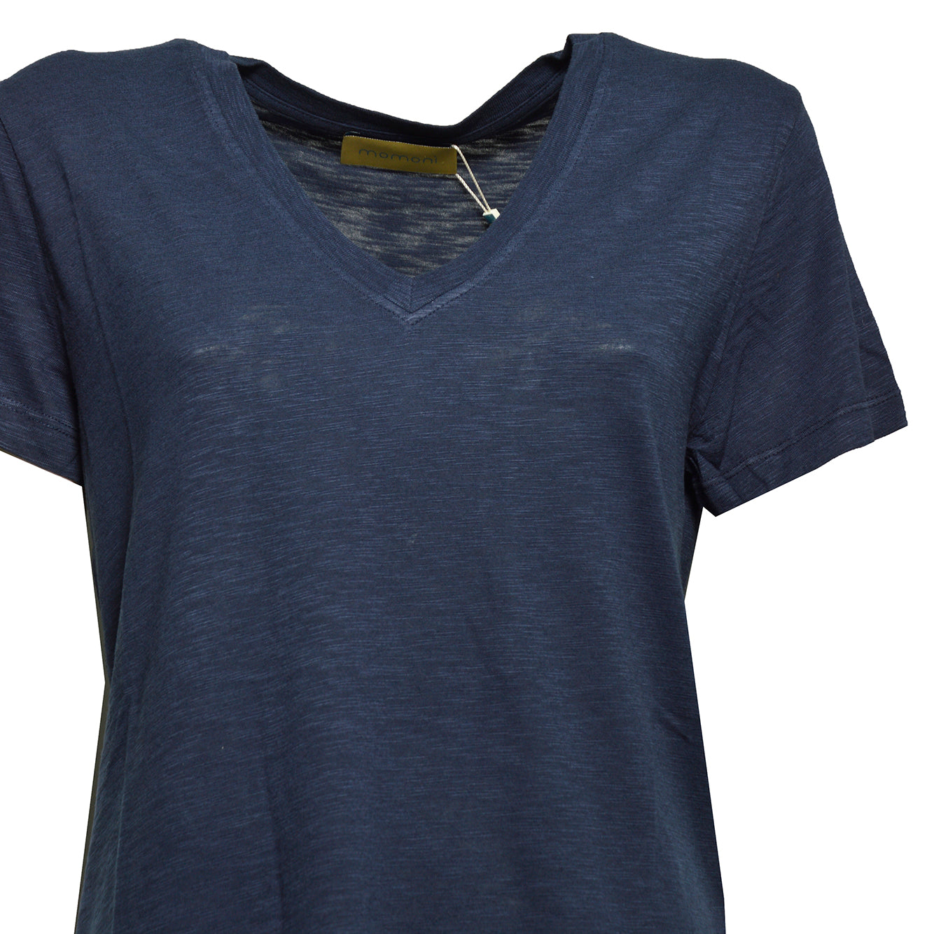 cardon tshirt 