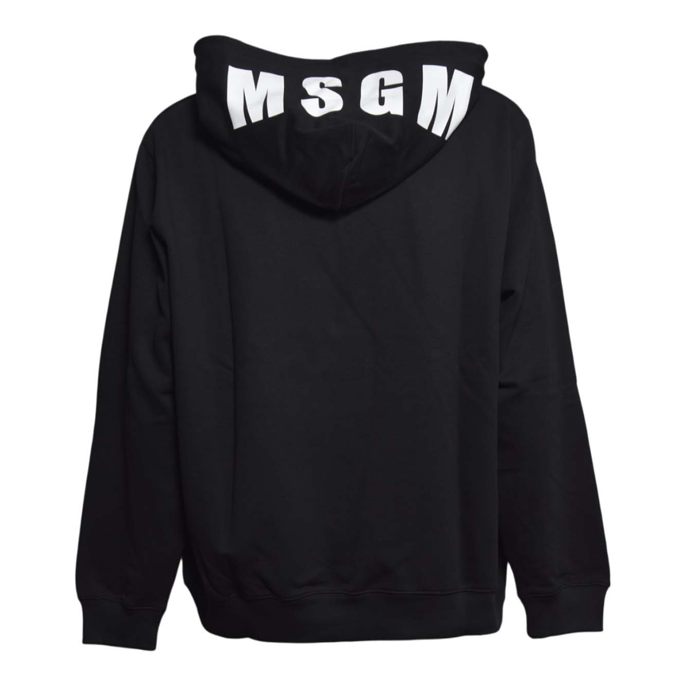 2000MM53530000099 Msgm