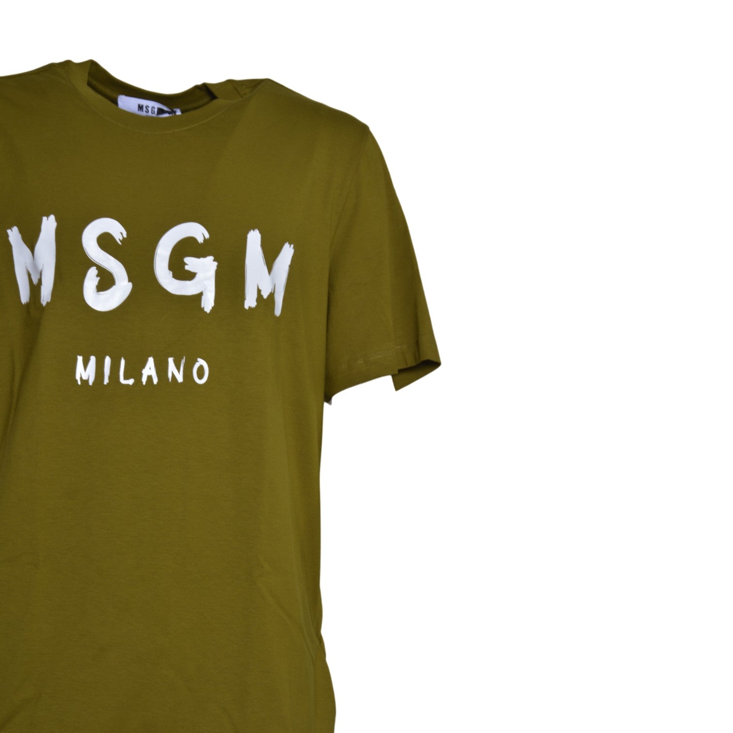 3940MM51025779838 Msgm