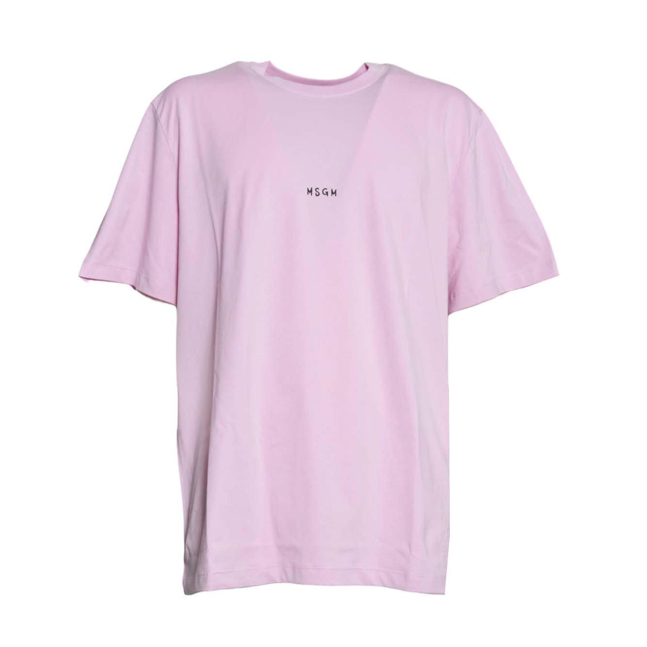 3940MM55025779813 Msgm