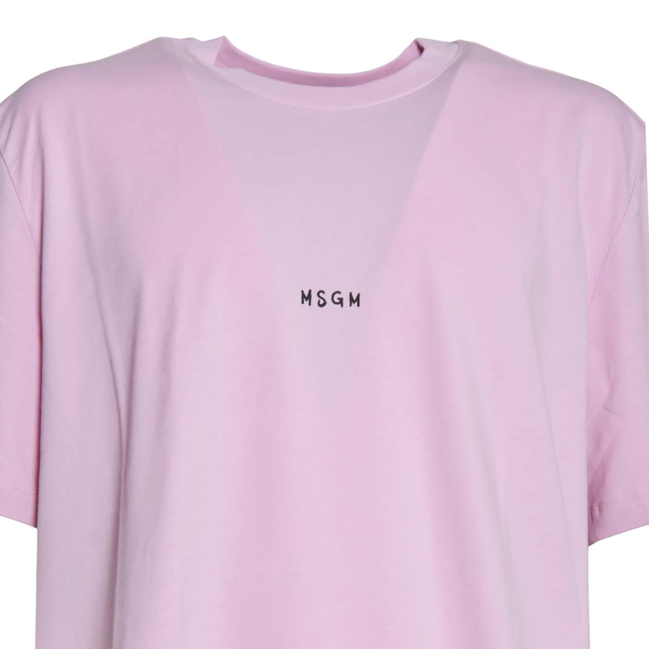 3940MM55025779813 Msgm