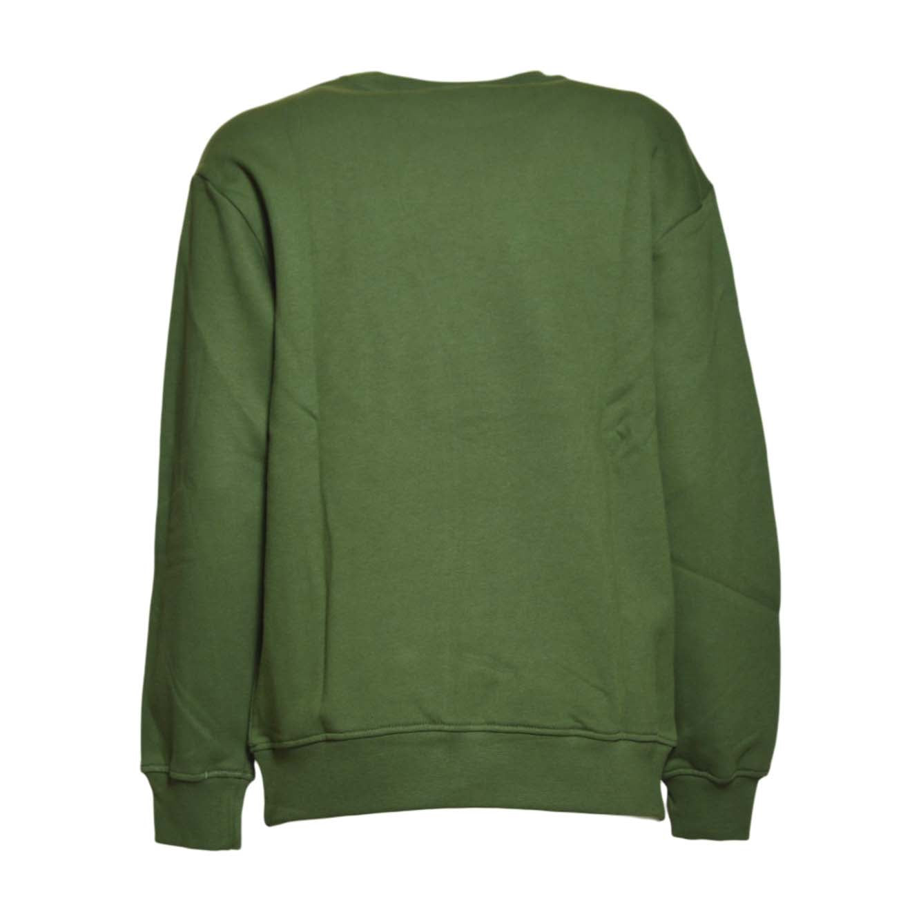 F5MSJUSW018MS039 Msgm JUNIOR