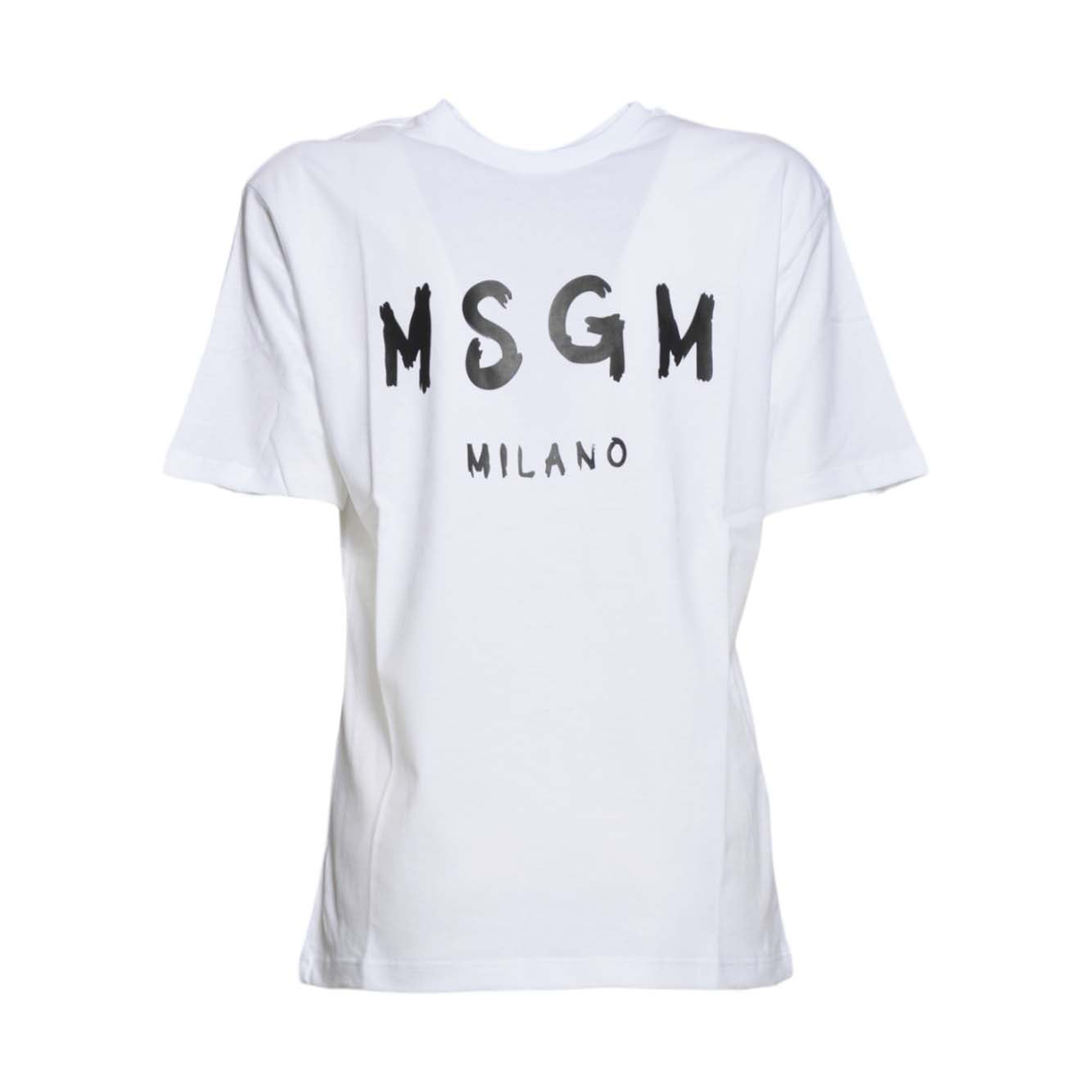 F5MSJUTH007001 Msgm JUNIOR