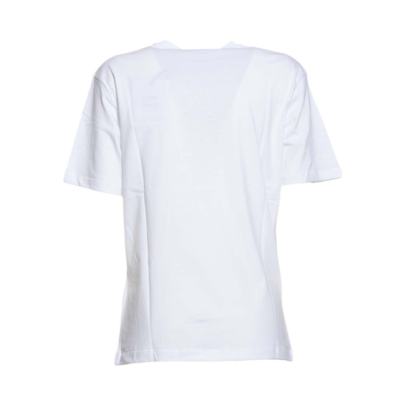 F5MSJUTH007001 Msgm JUNIOR