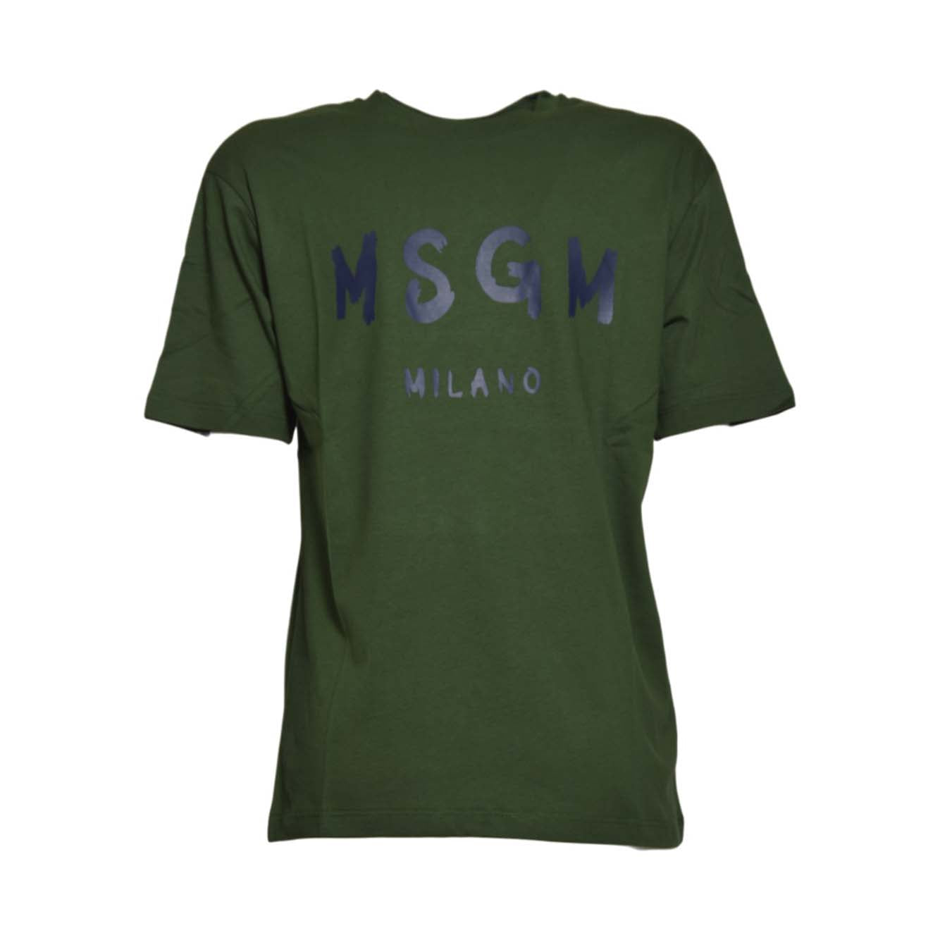 F5MSJUTH007MS039 Msgm JUNIOR