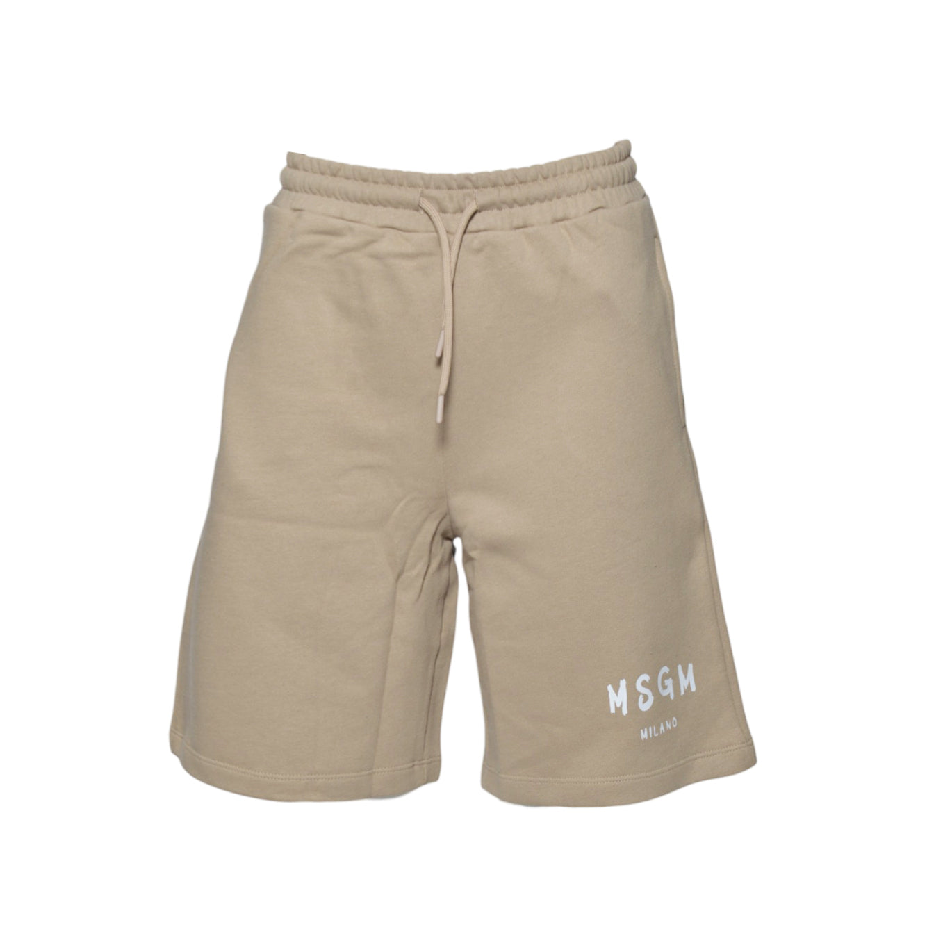 S5MSJUBE070MS001 Msgm JUNIOR