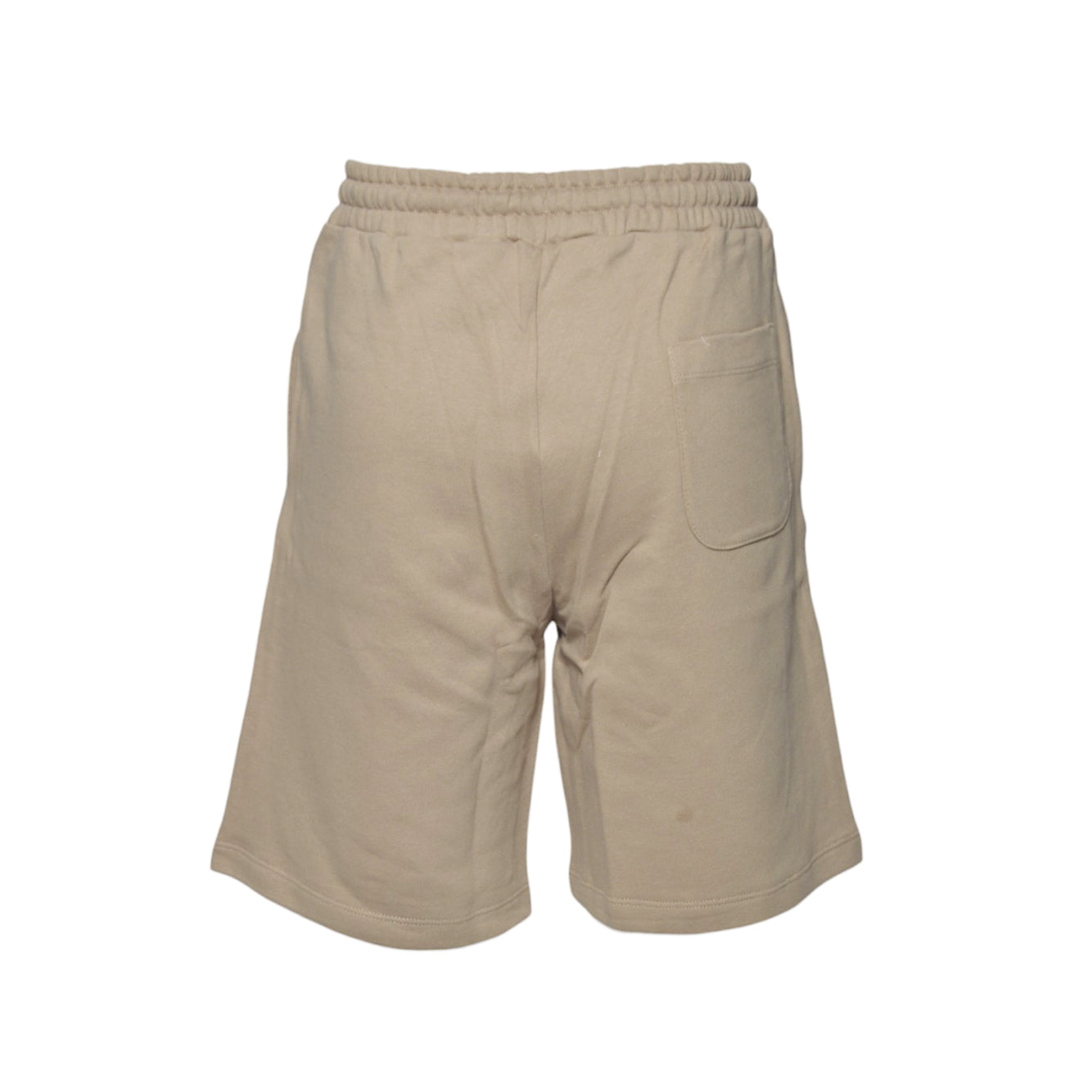S5MSJUBE070MS001 Msgm JUNIOR