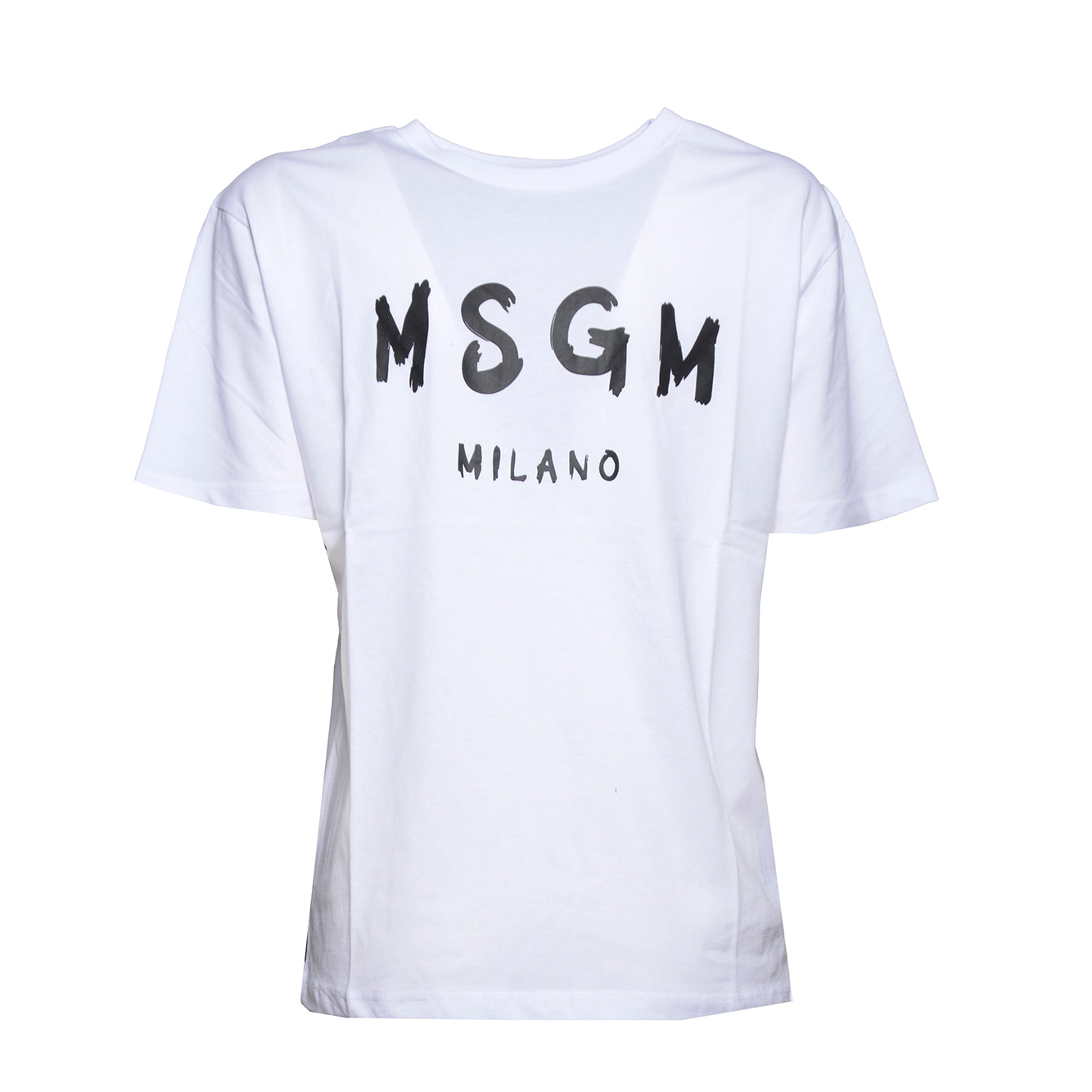 jersey t-shirt 
