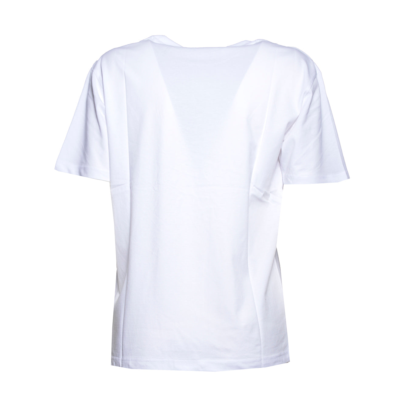 jersey t-shirt 
