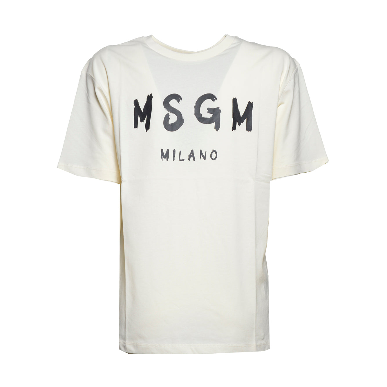 S6MSJUTH001013 Msgm JUNIOR