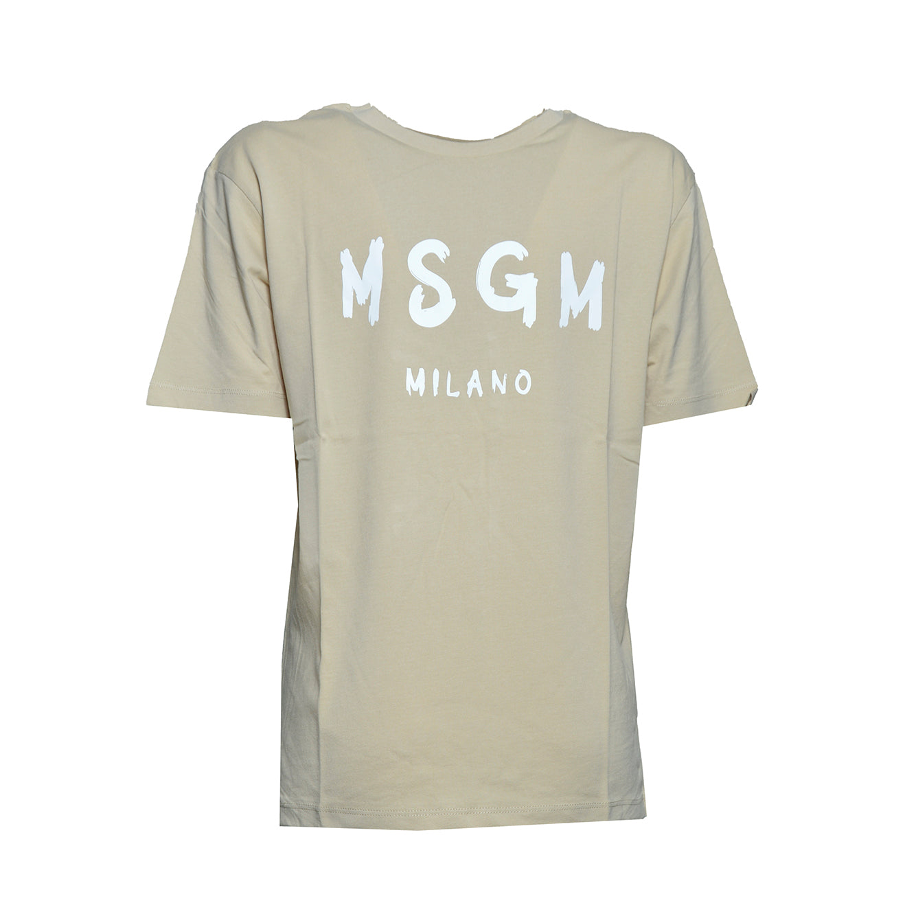jersey t-shirt 