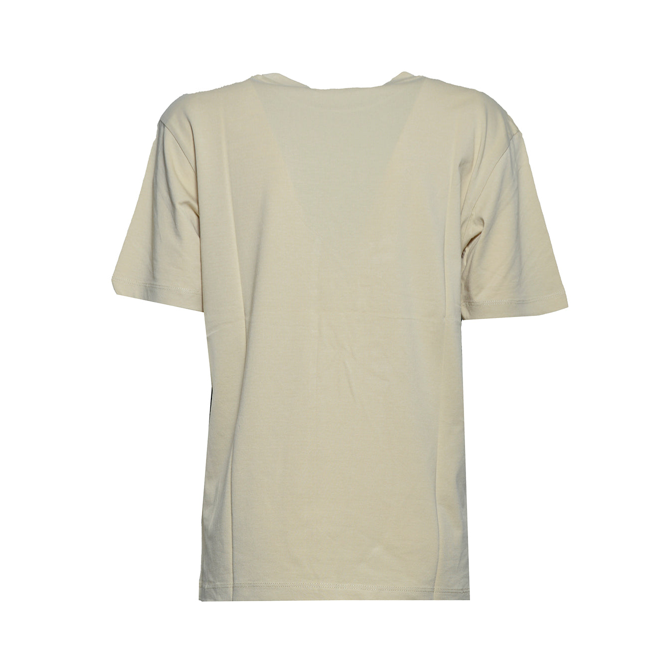 jersey t-shirt 