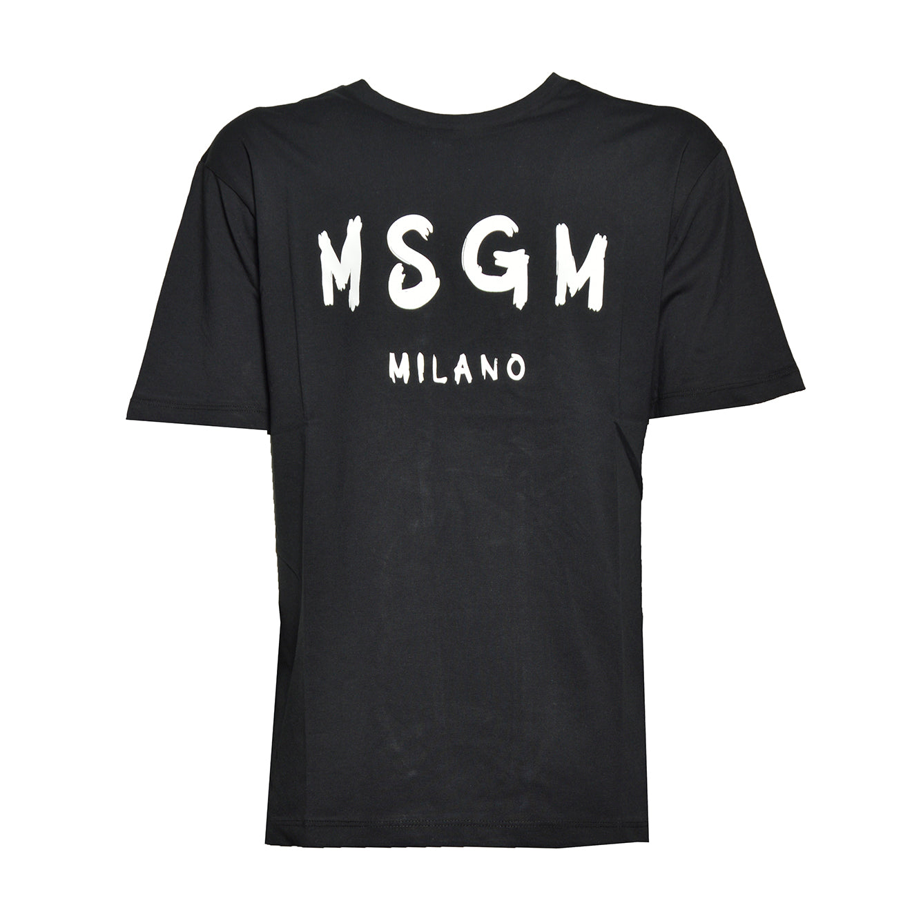 jersey t-shirt 