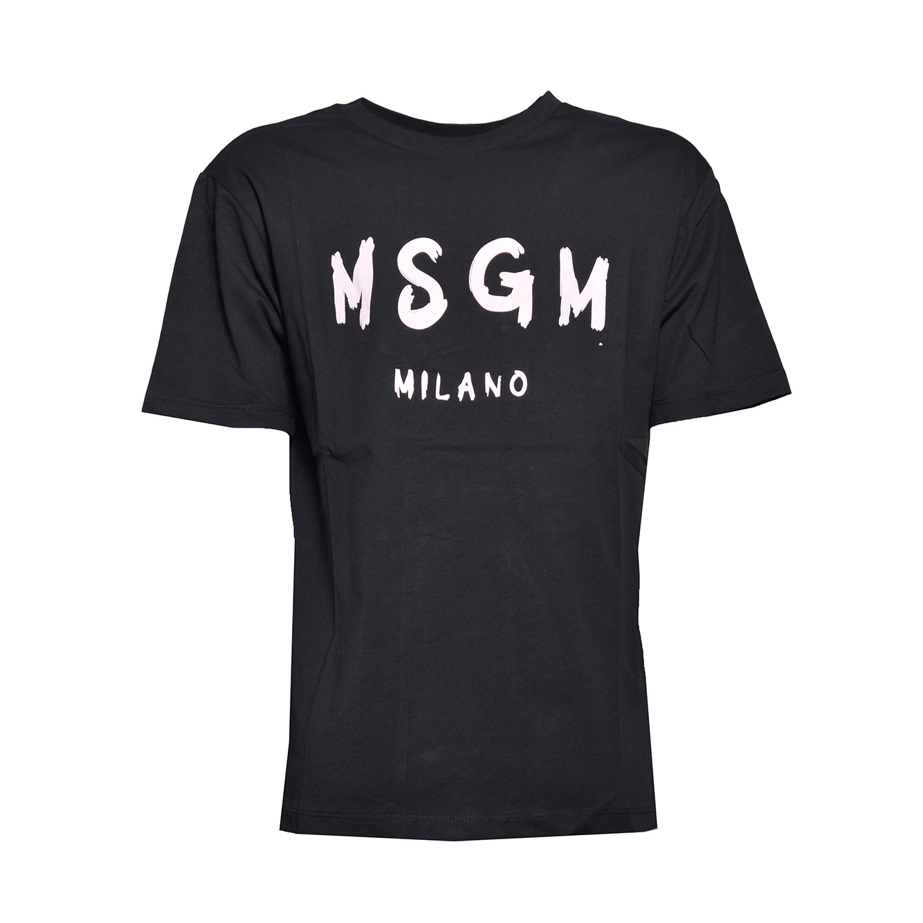 jersey t-shirt 
