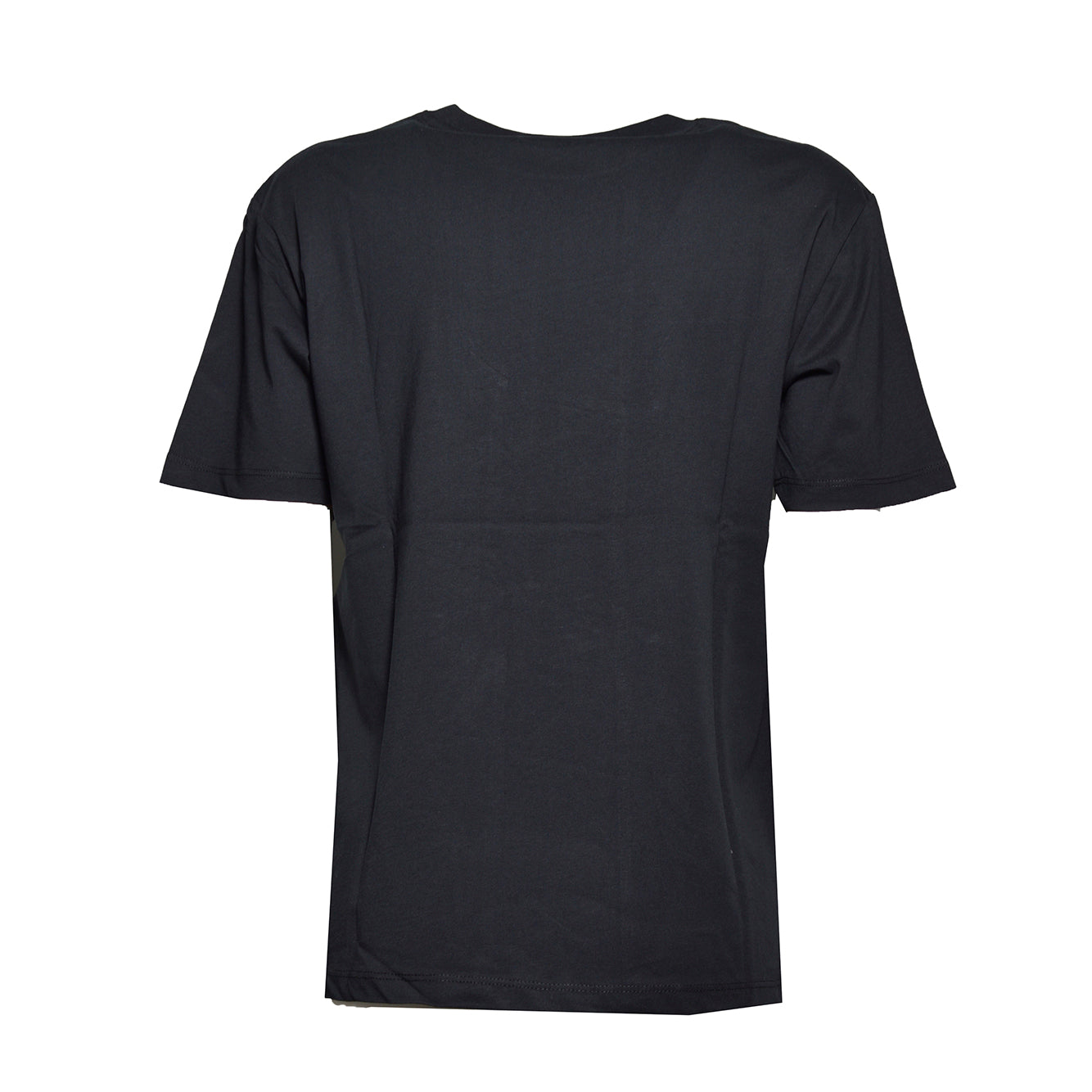 jersey t-shirt 