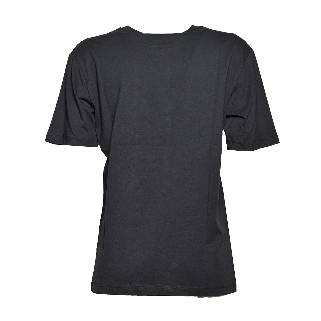 jersey t-shirt 