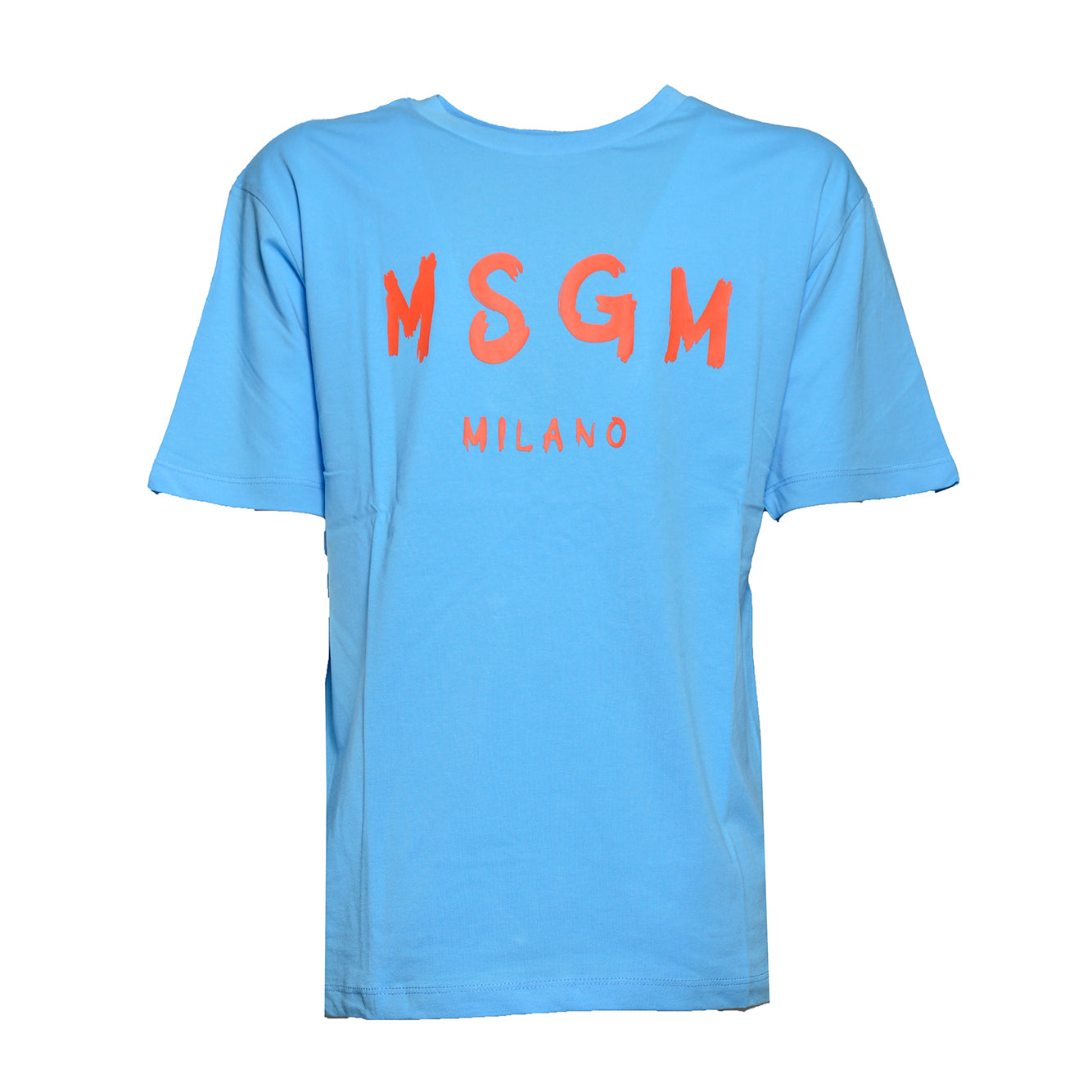 jersey t-shirt 