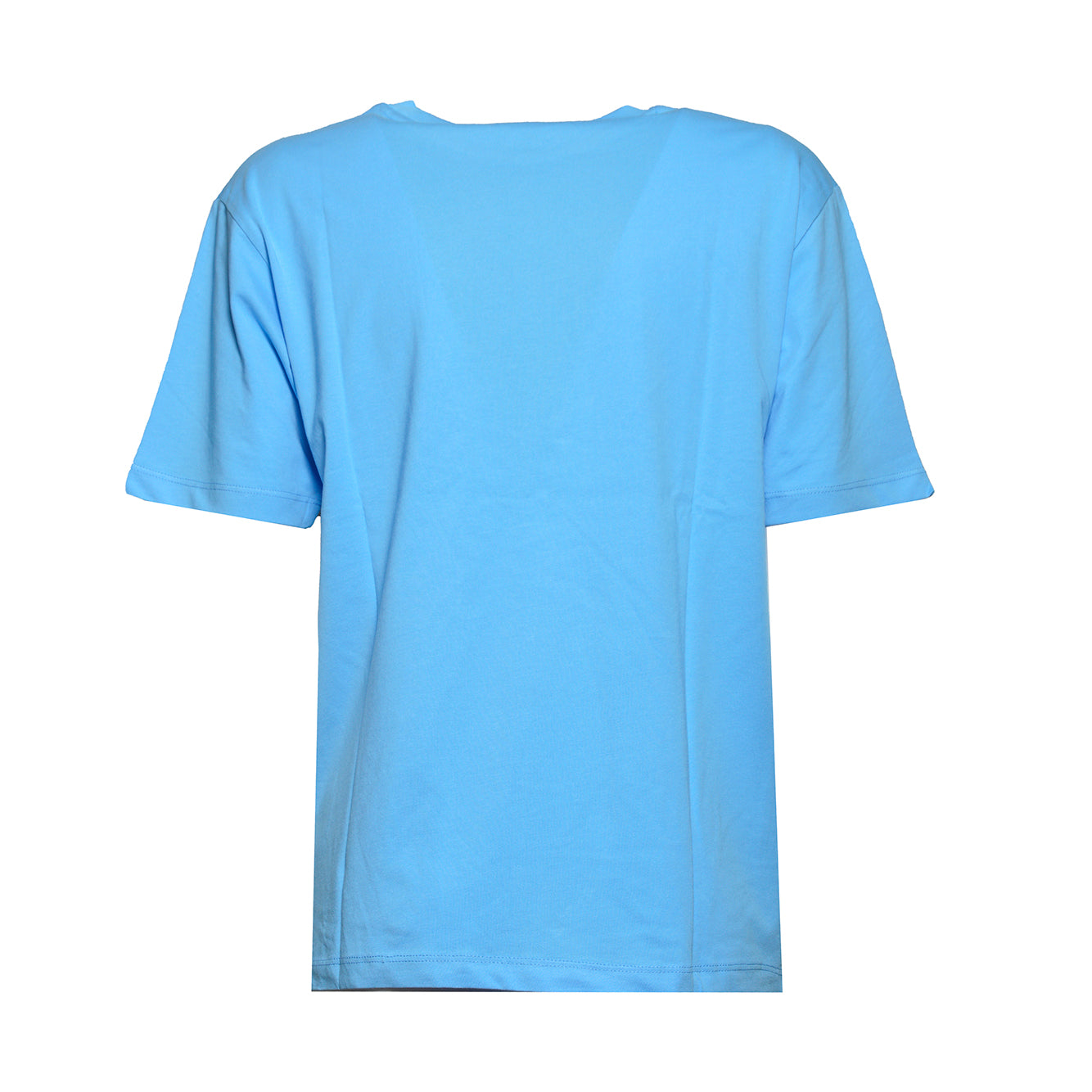 jersey t-shirt 