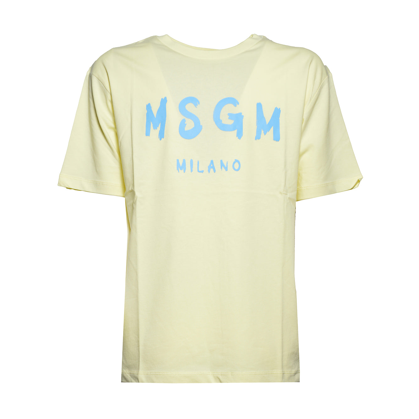 jersey t-shirt 
