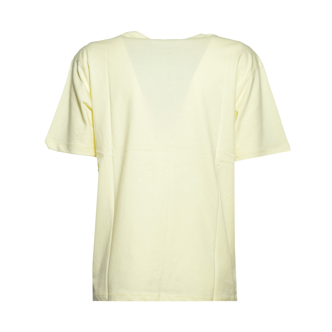 jersey t-shirt 