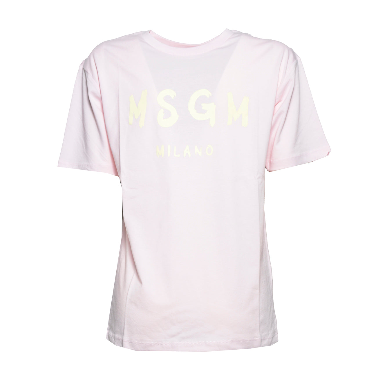 S6MSJUTH001MS076 Msgm JUNIOR