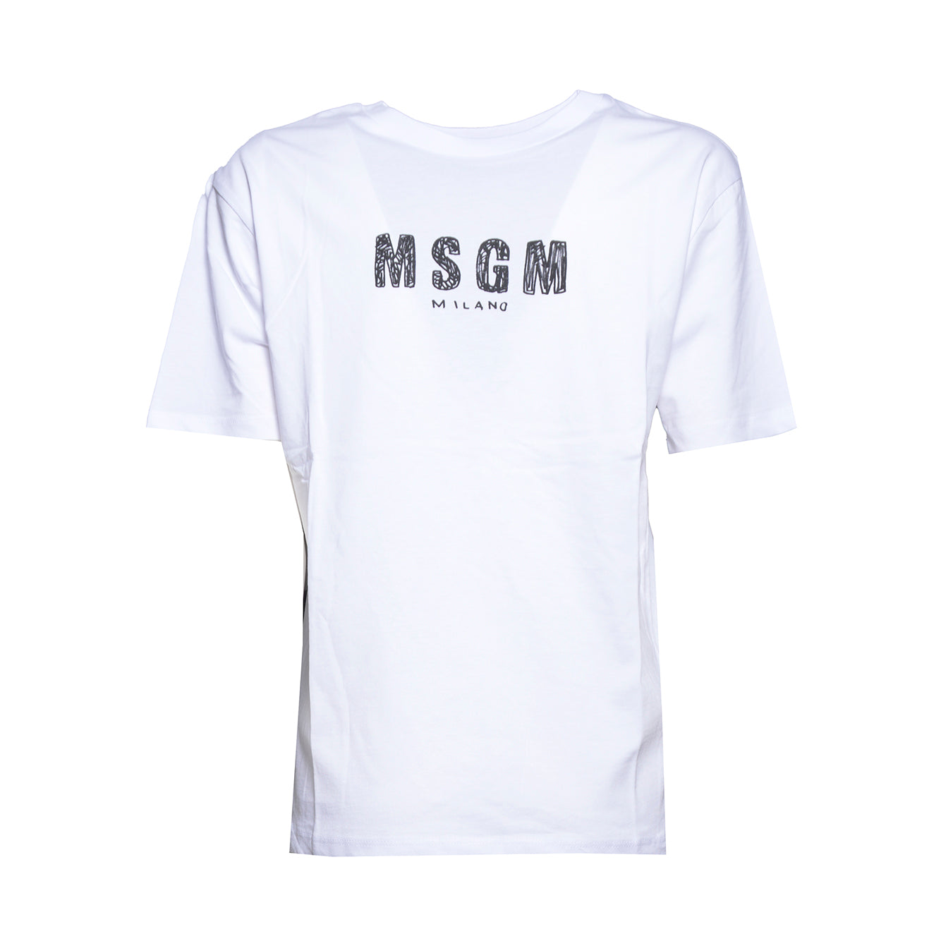 jersey t-shirt 