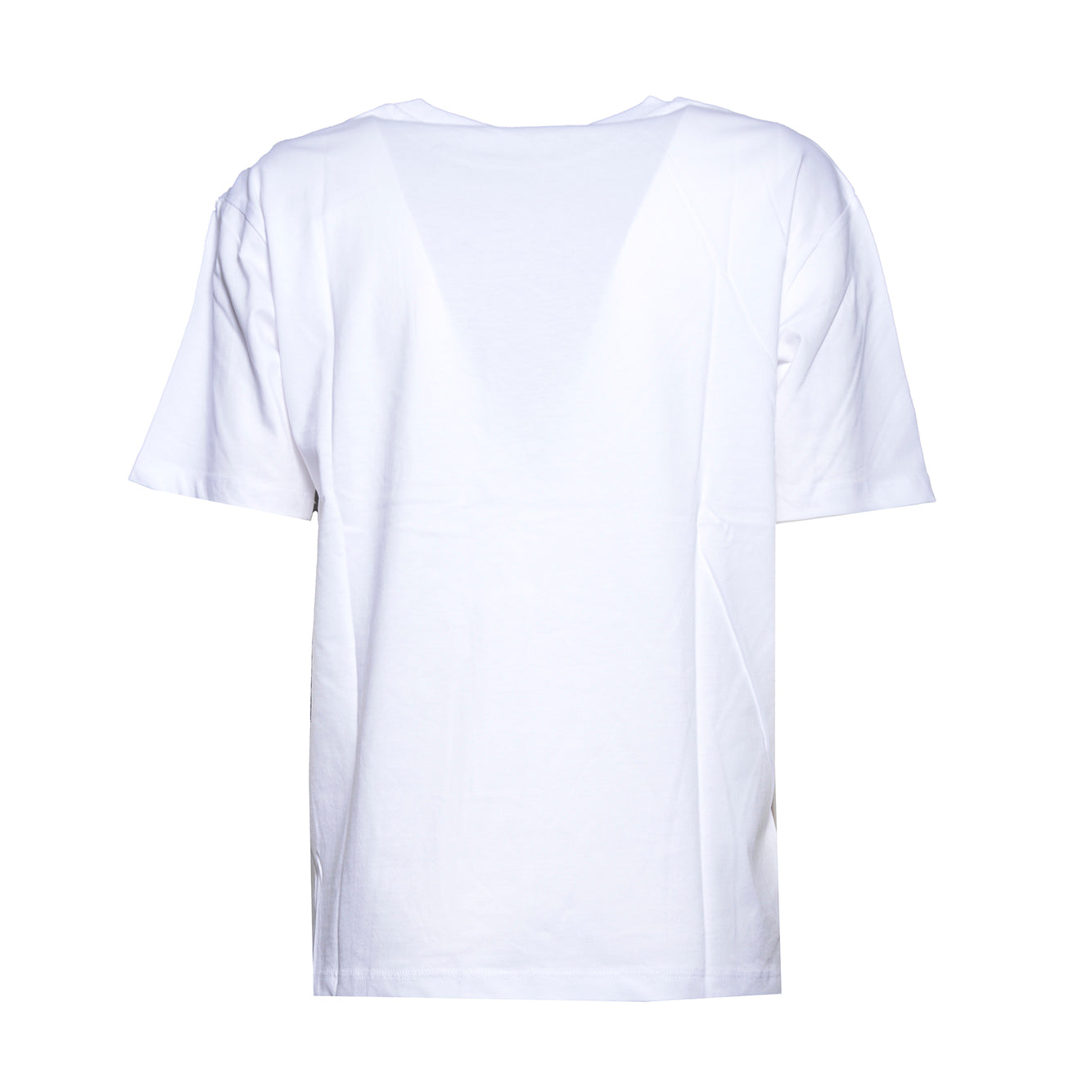 jersey t-shirt 