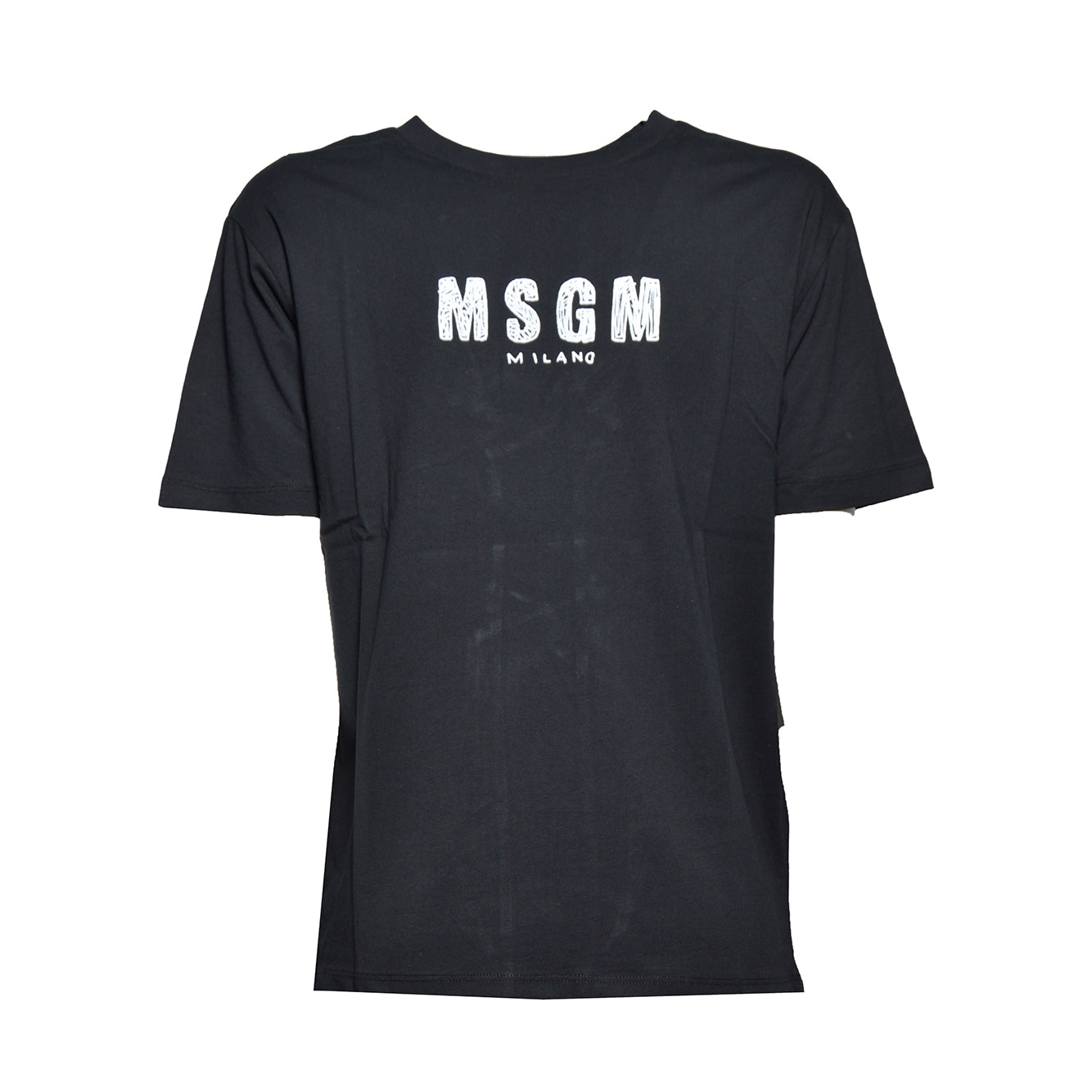 jersey t-shirt 