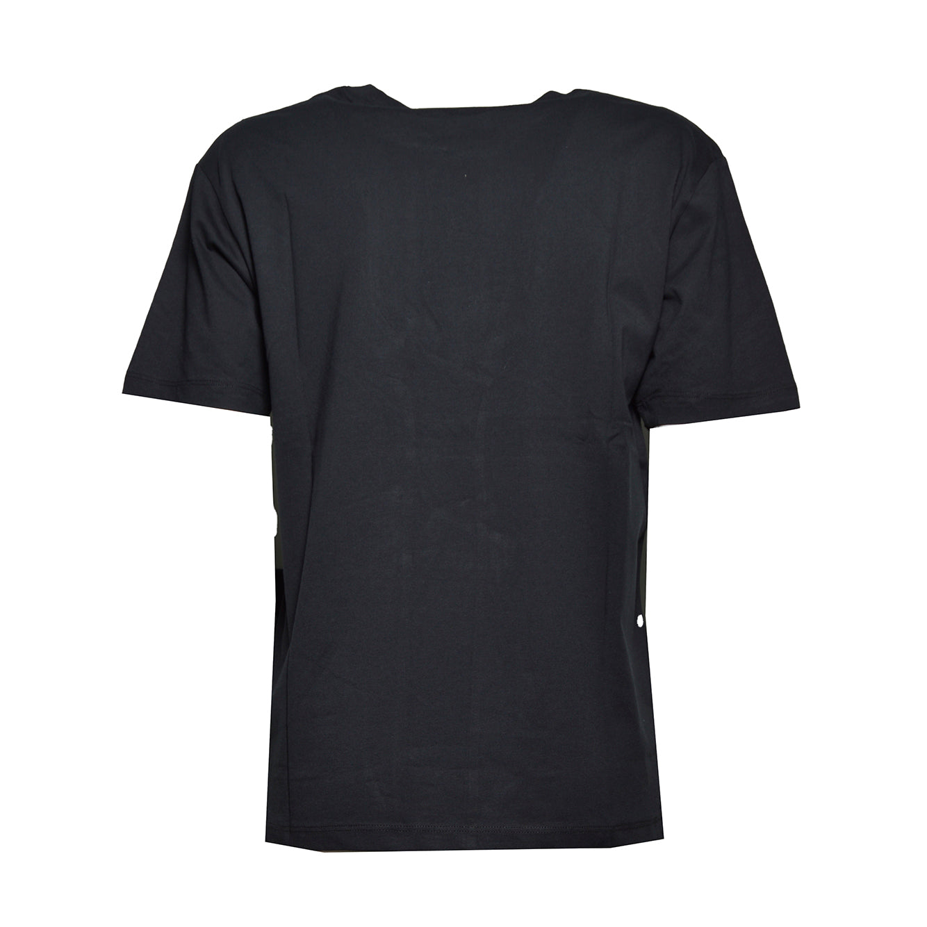 jersey t-shirt 