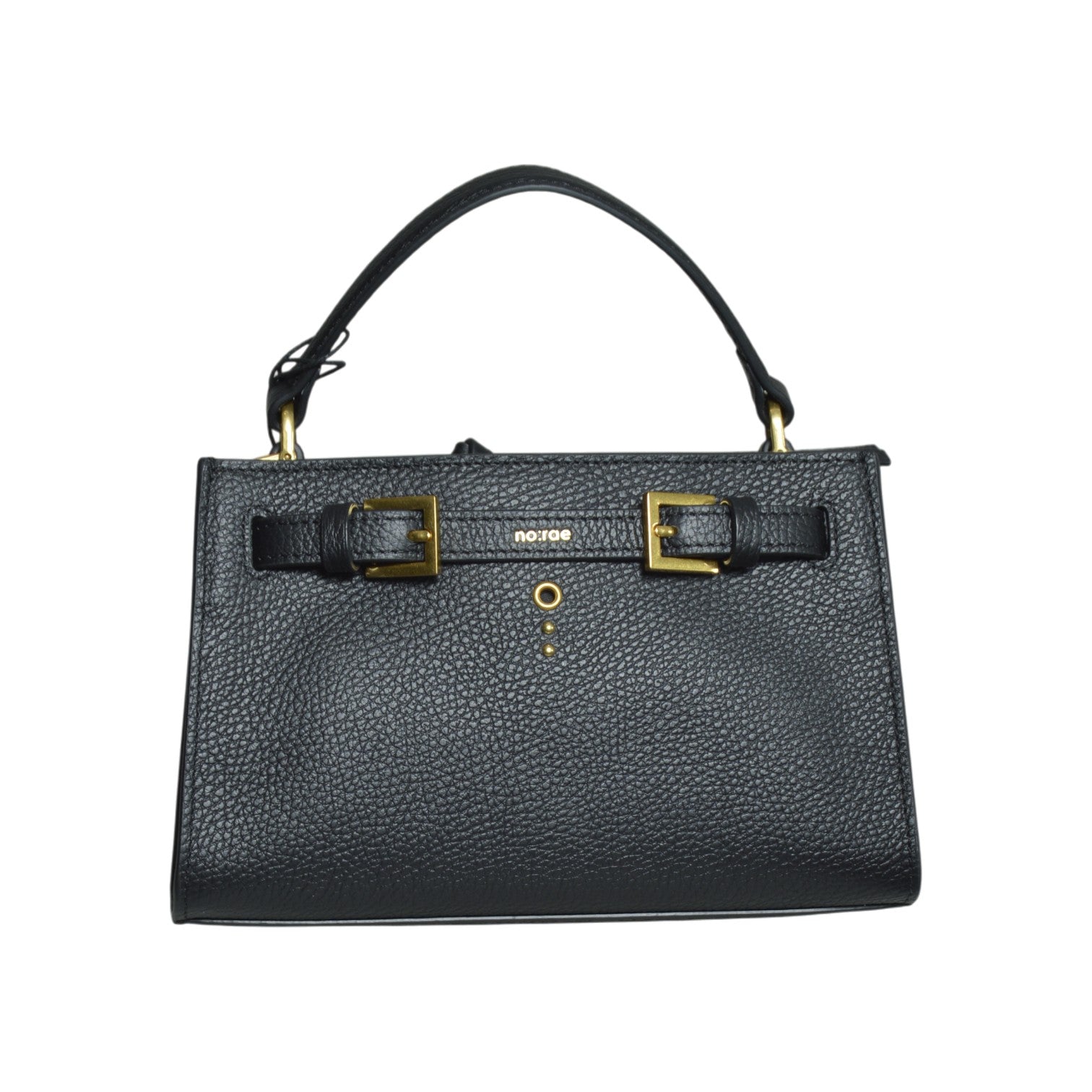 valegro small shoulder bag dollar leather 