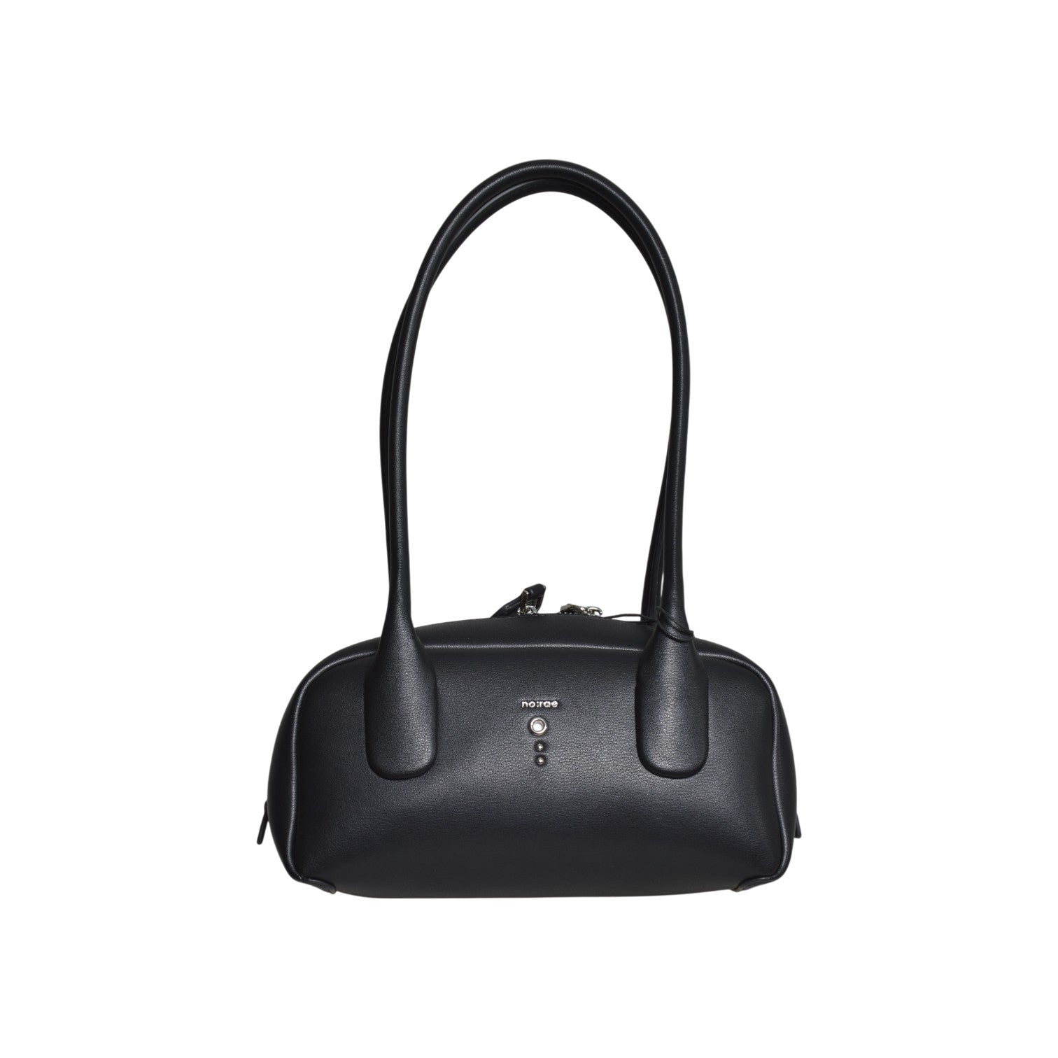 teti small shoulder bag leather 