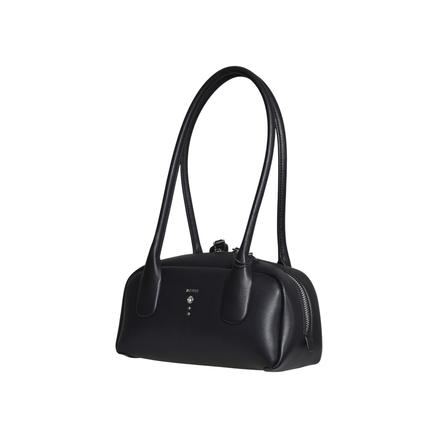 teti small shoulder bag leather 