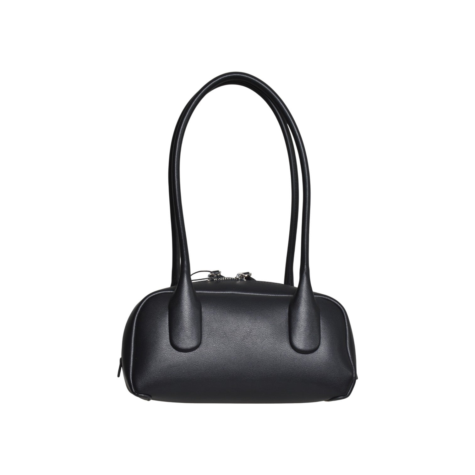 teti small shoulder bag leather 