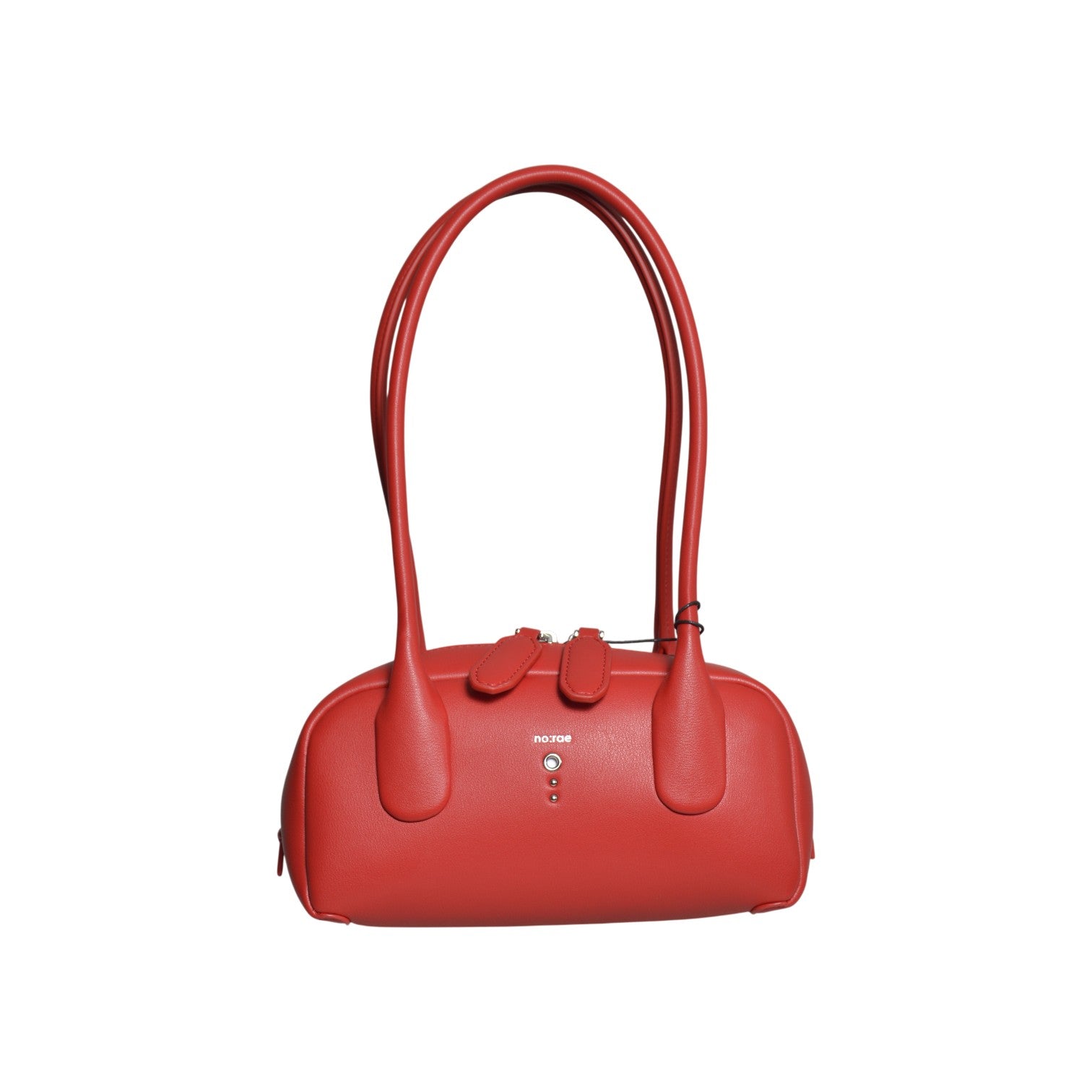 teti small shoulder bag leather 