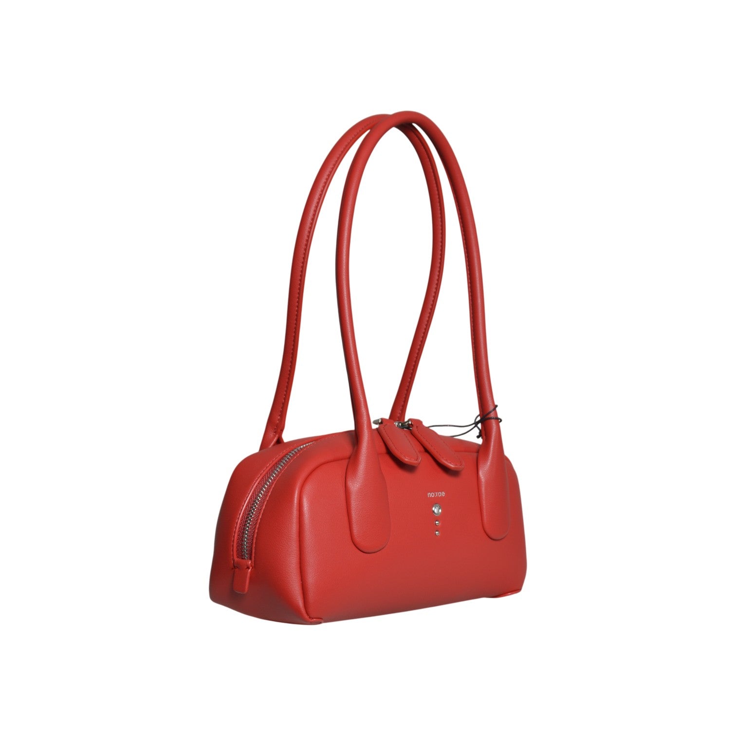teti small shoulder bag leather 