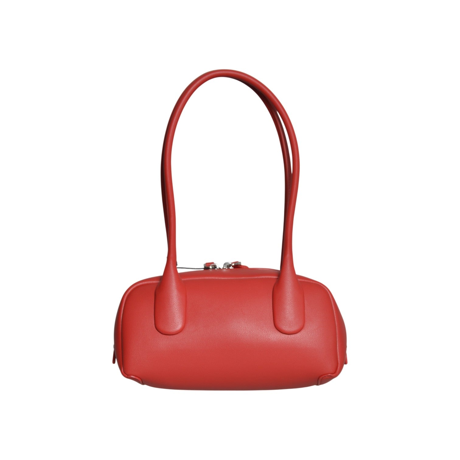 teti small shoulder bag leather 