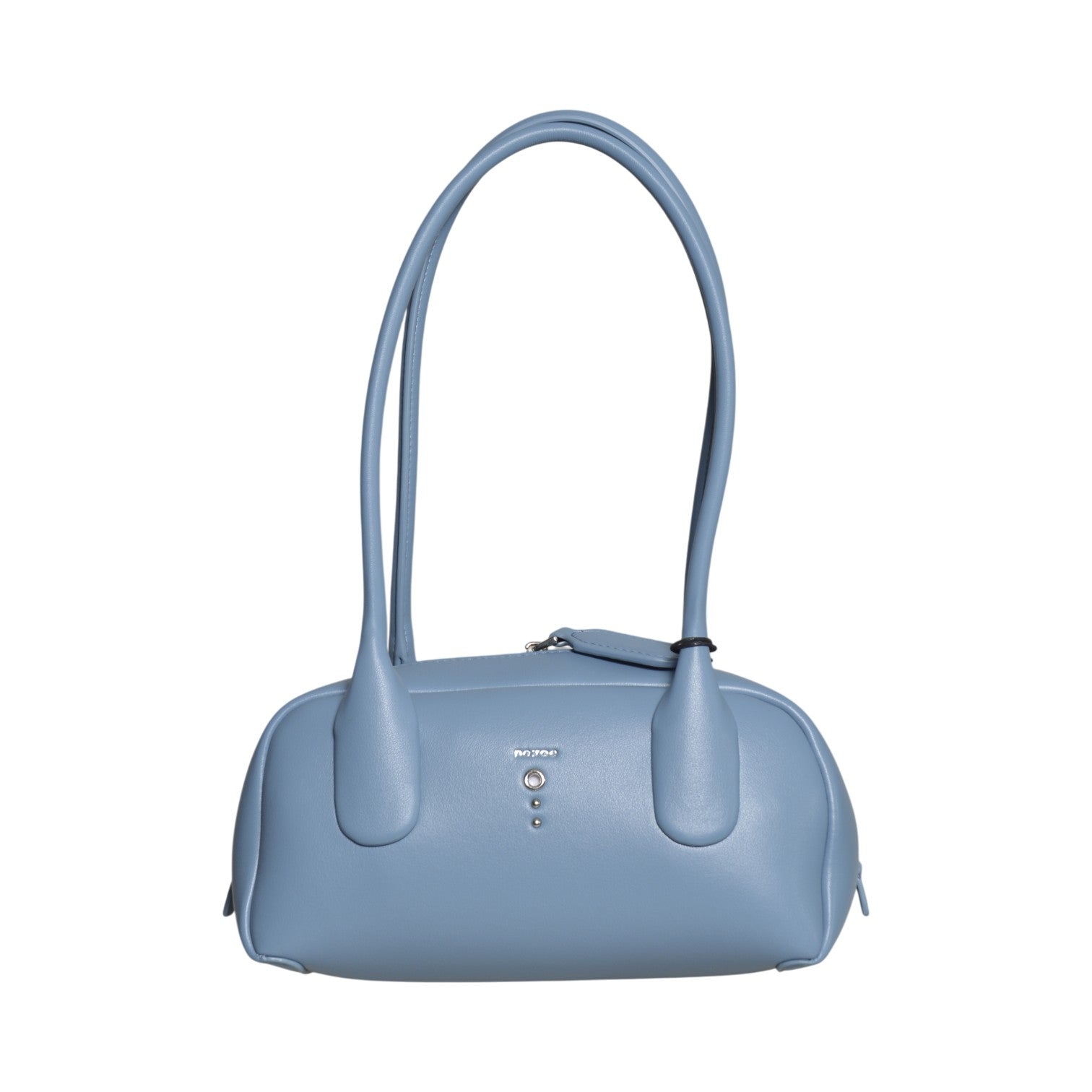 teti small shoulder bag leather 