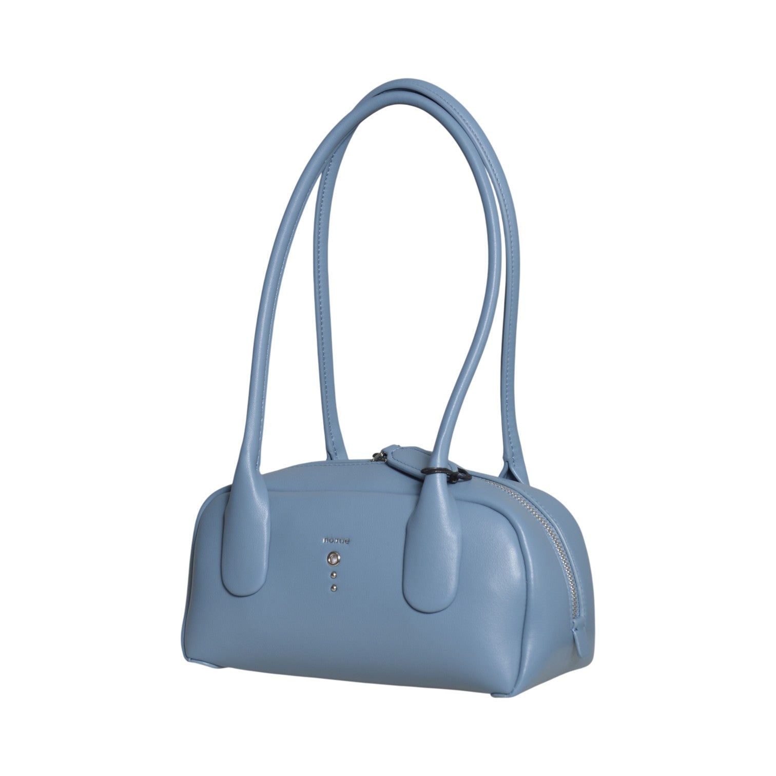 teti small shoulder bag leather 