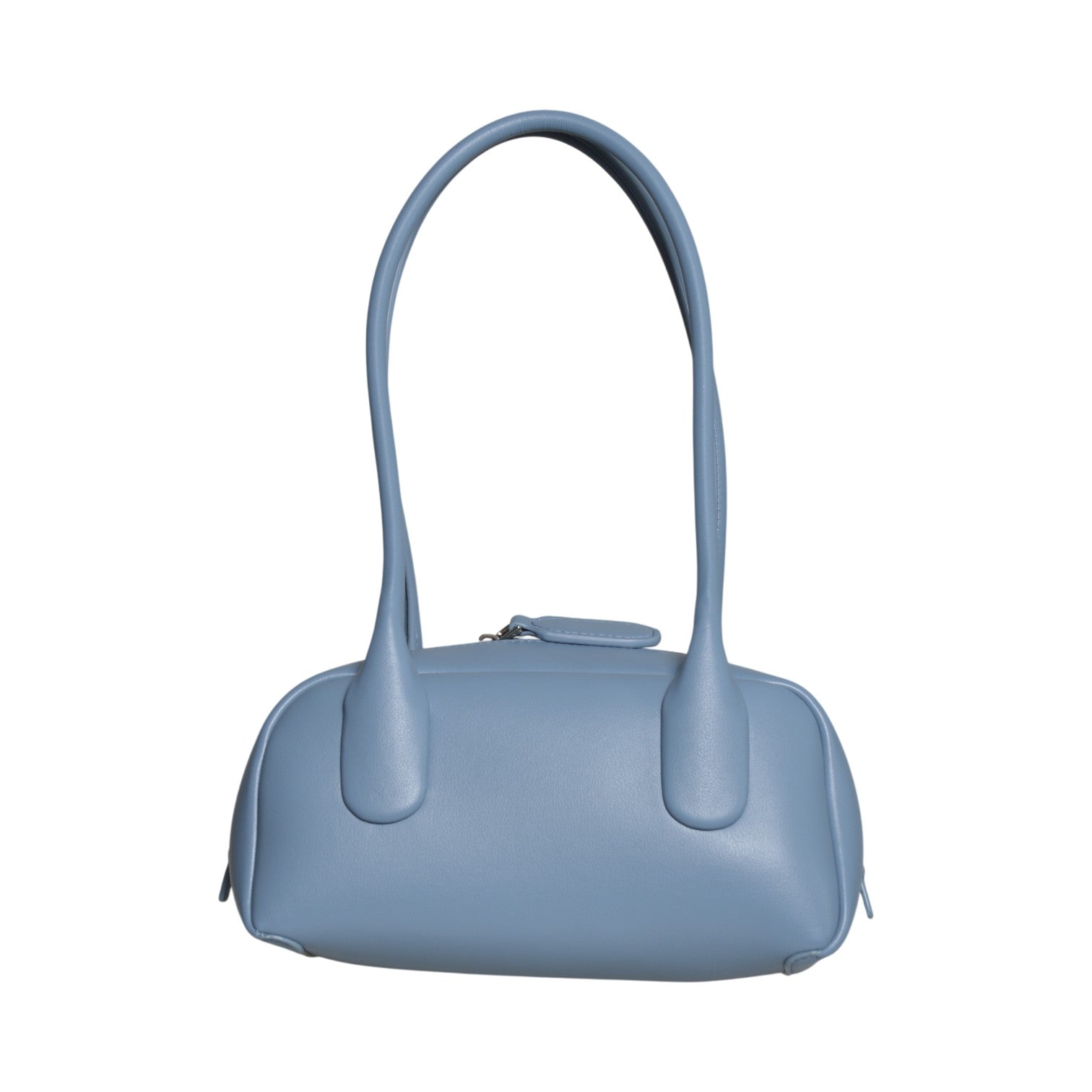 teti small shoulder bag leather 