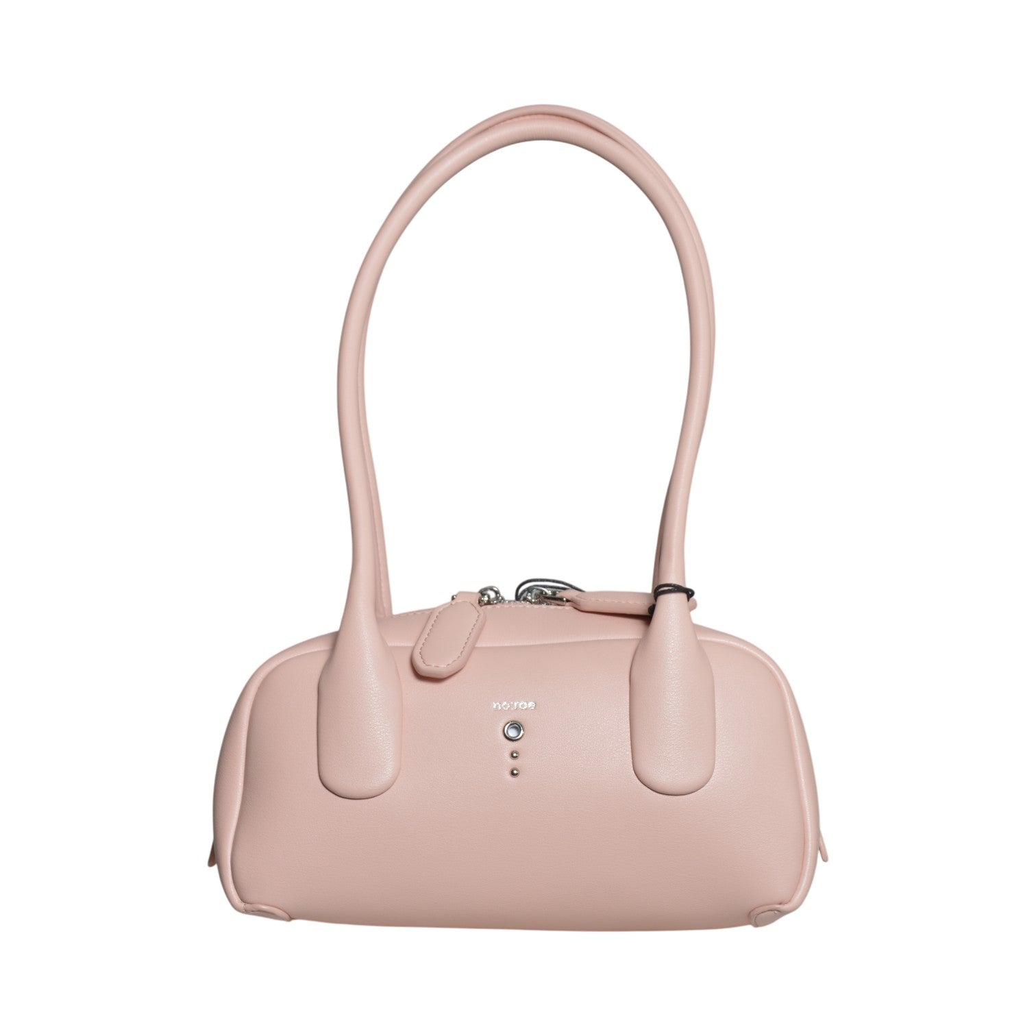 teti small shoulder bag leather 