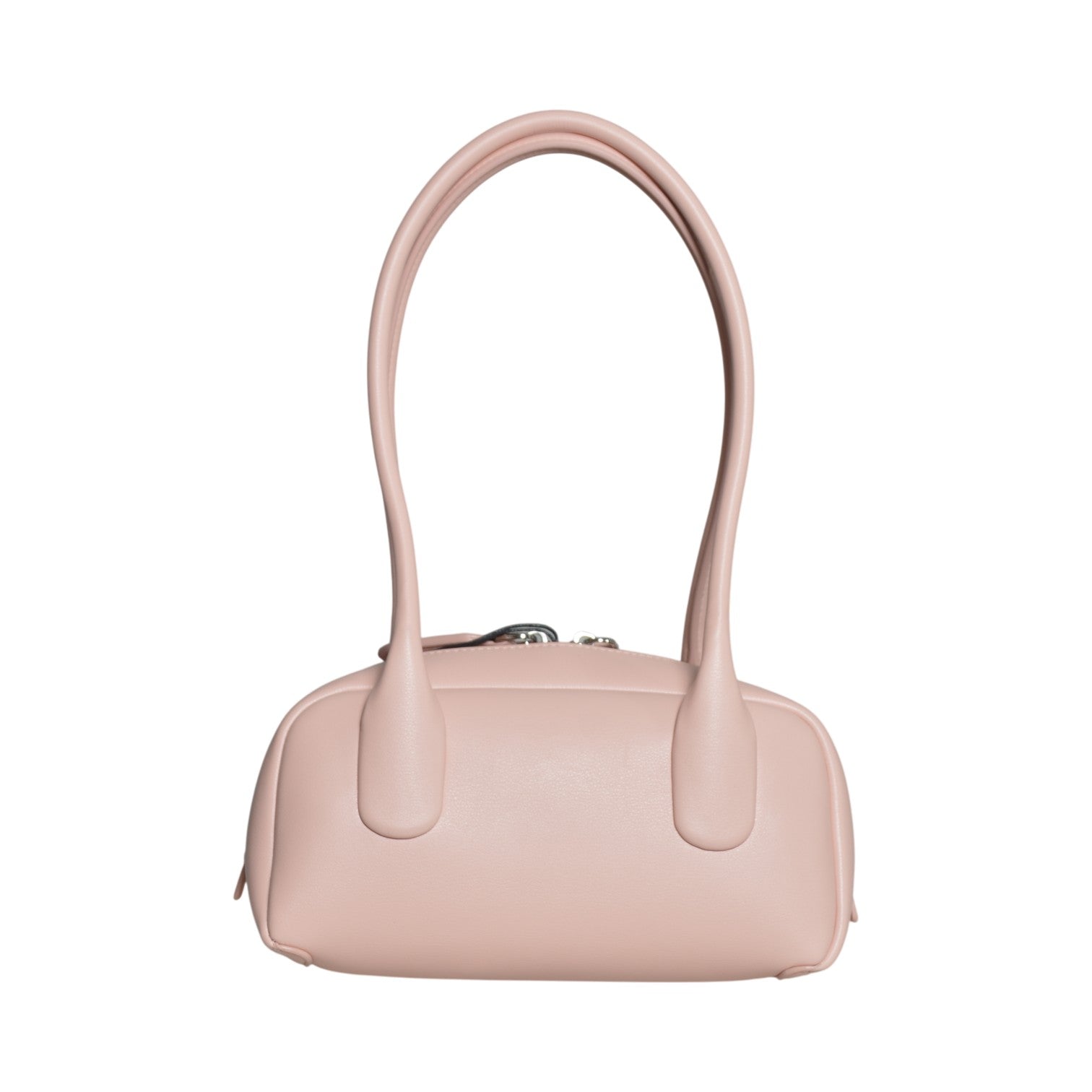 teti small shoulder bag leather 