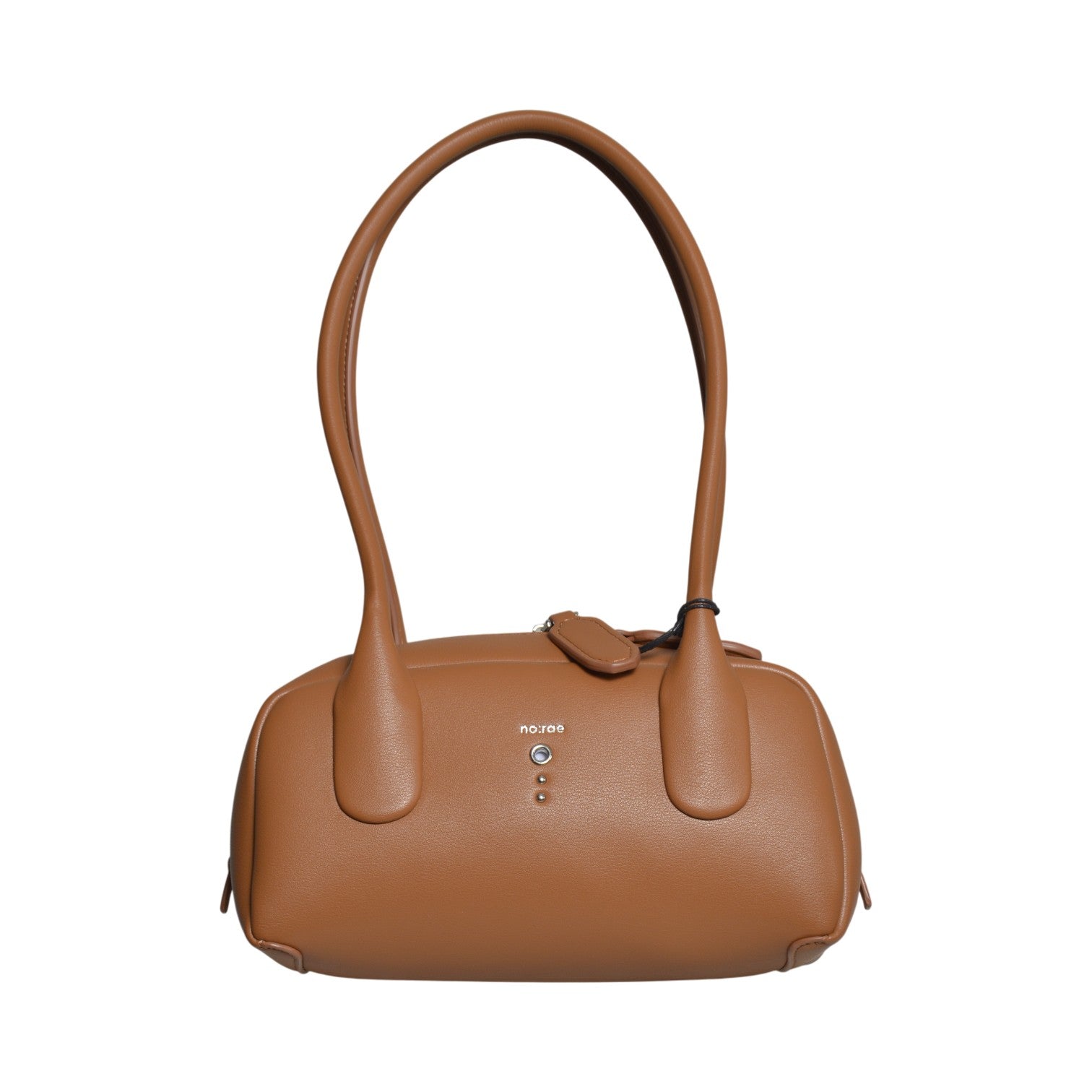 teti small shoulder bag leather 
