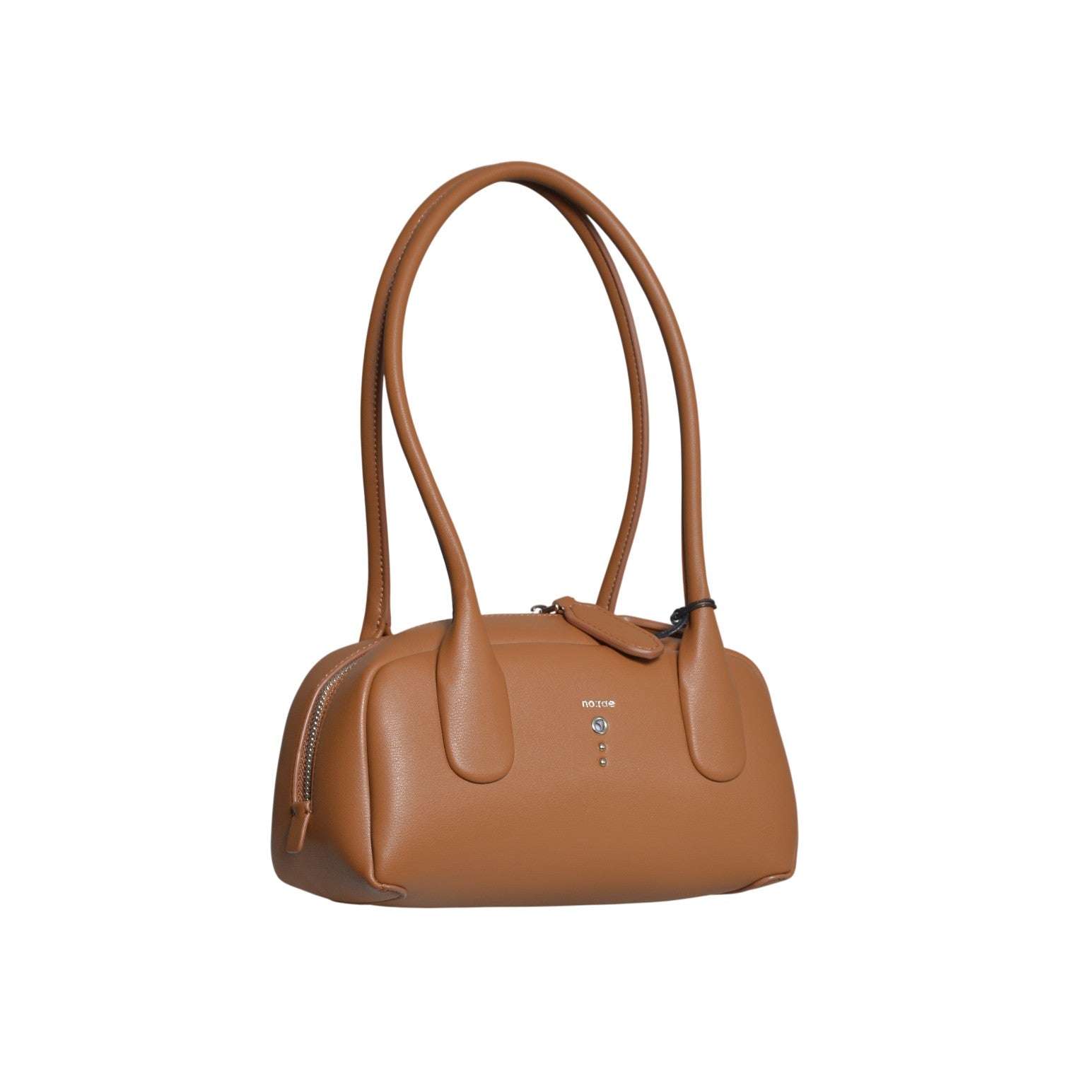 teti small shoulder bag leather 