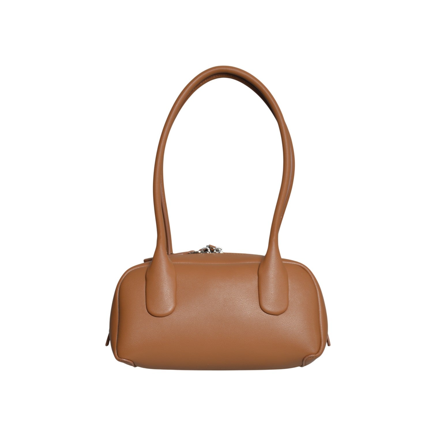 teti small shoulder bag leather 