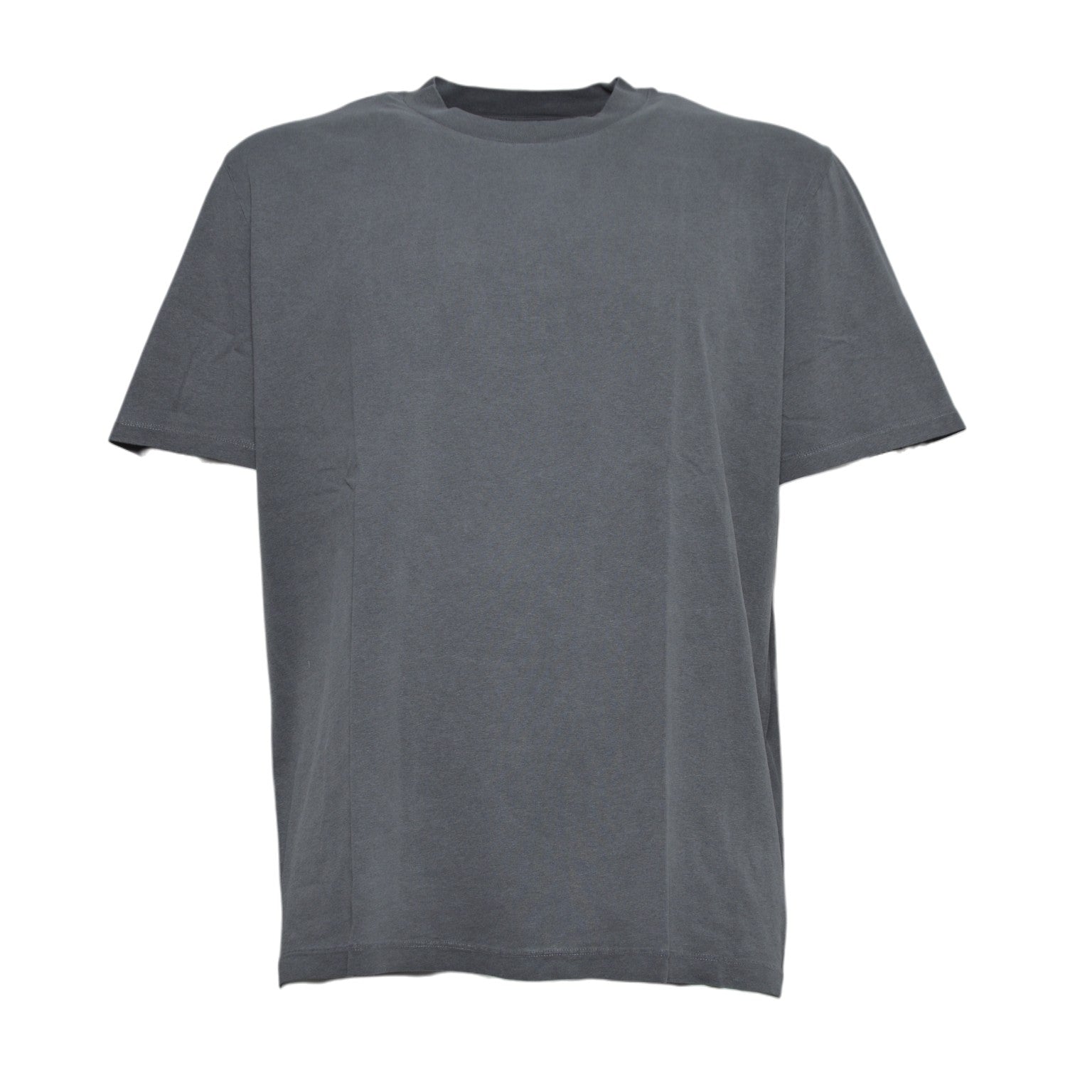 box t-shirt worn black legacy jersey 