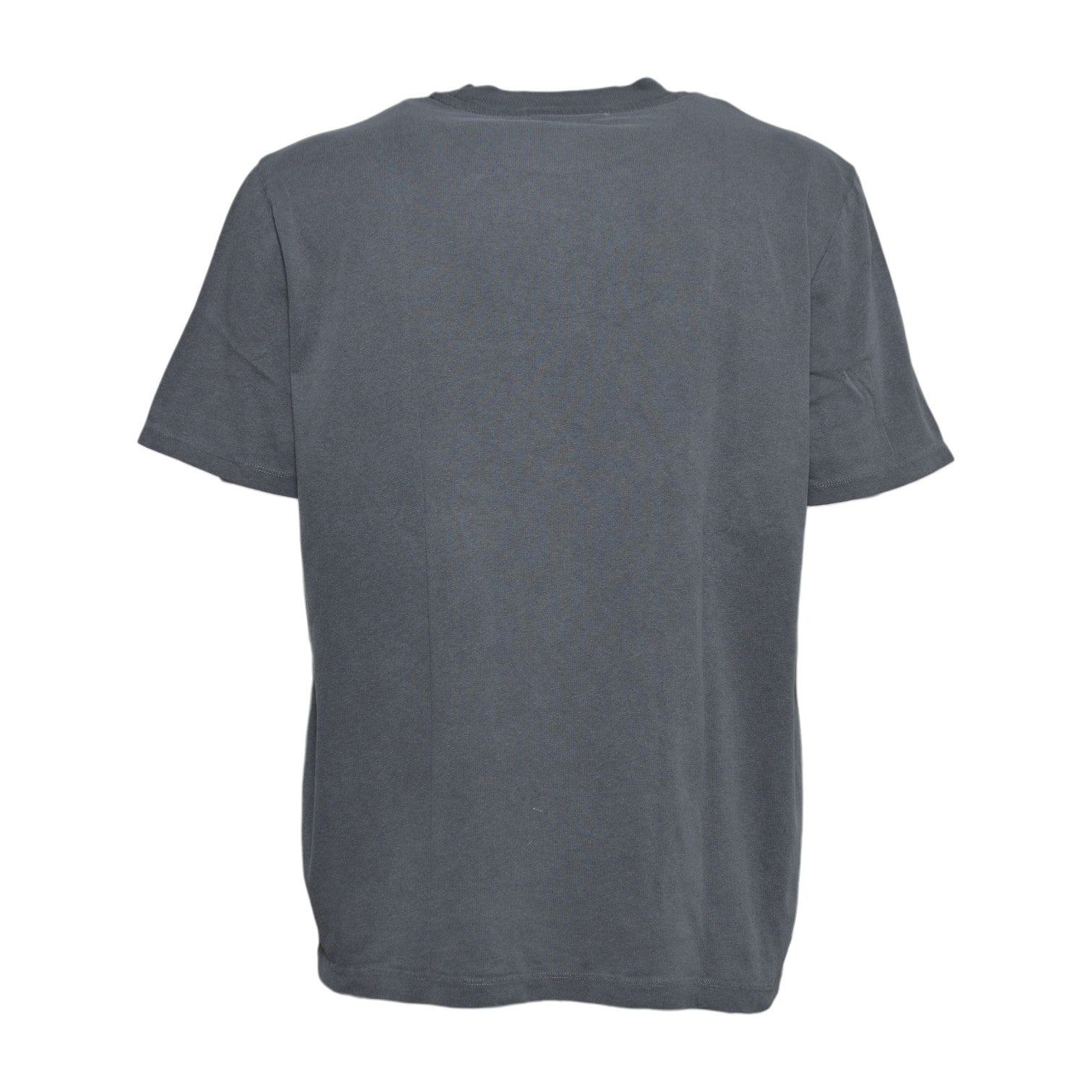 box t-shirt worn black legacy jersey 