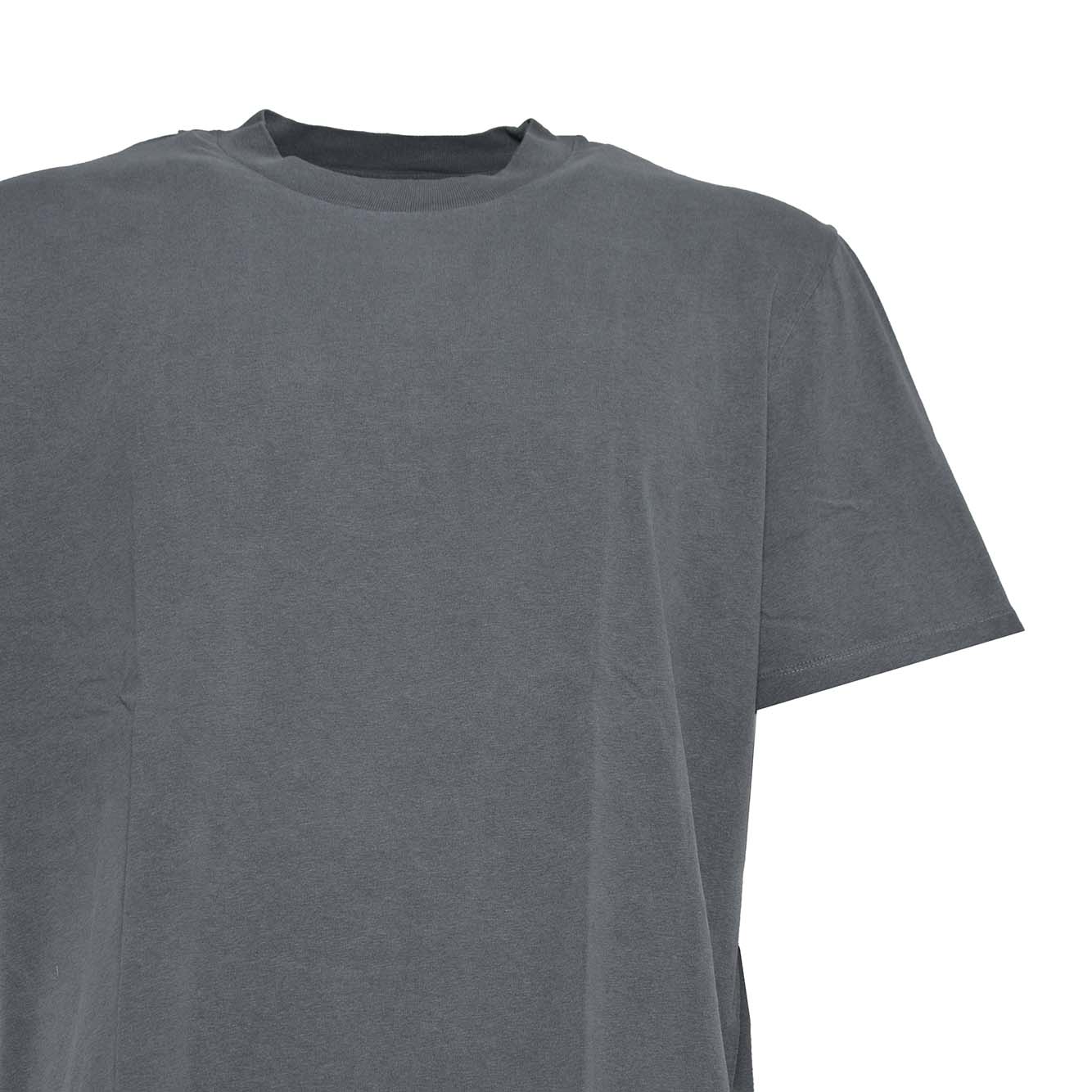 box t-shirt worn black legacy jersey 