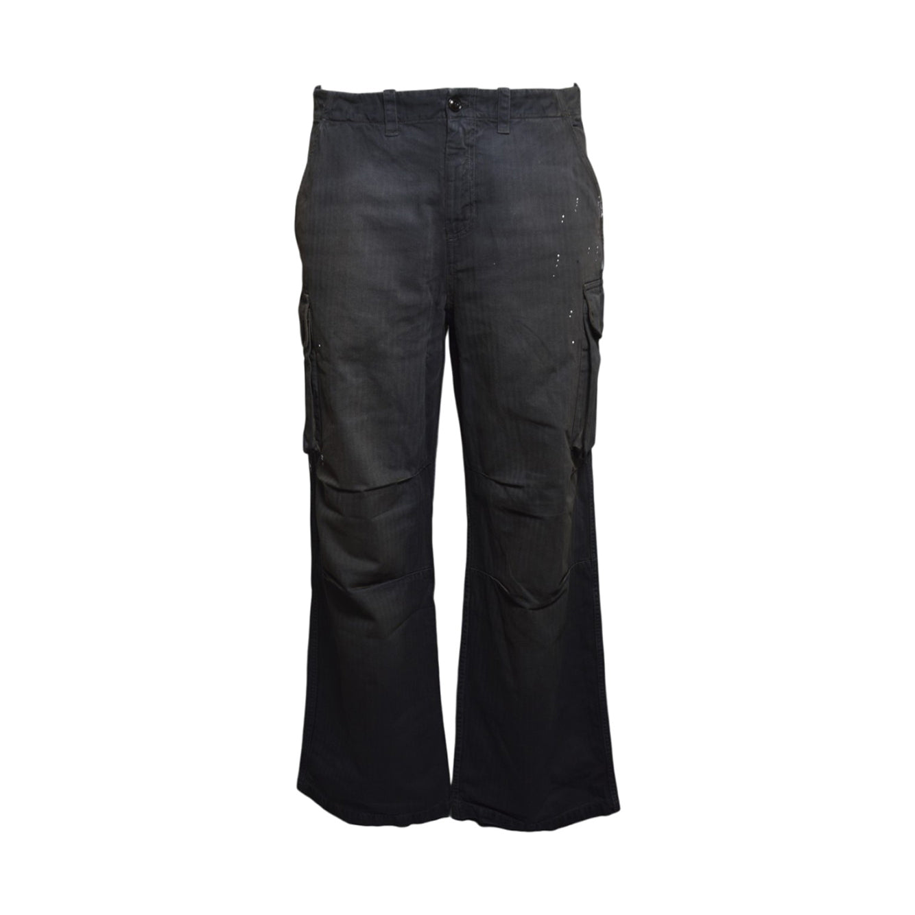 mount cargo nebula wash jungle herringbone 
