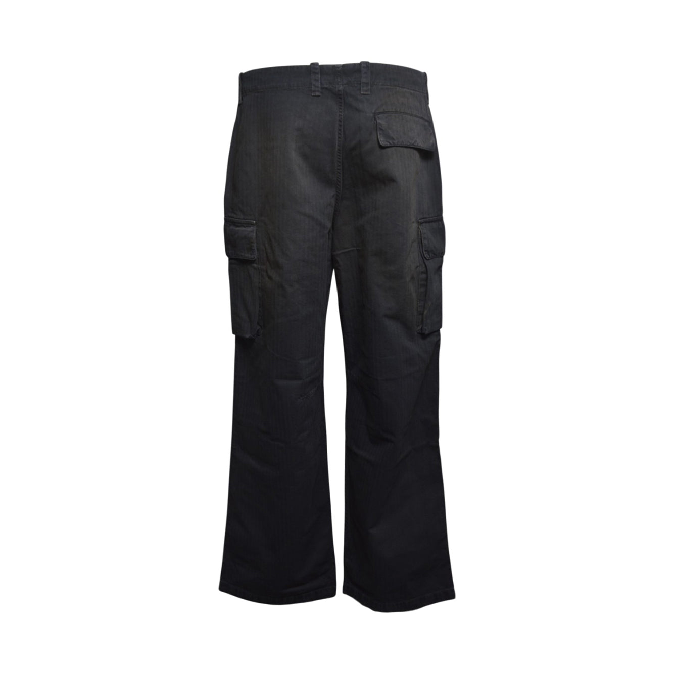 mount cargo nebula wash jungle herringbone 