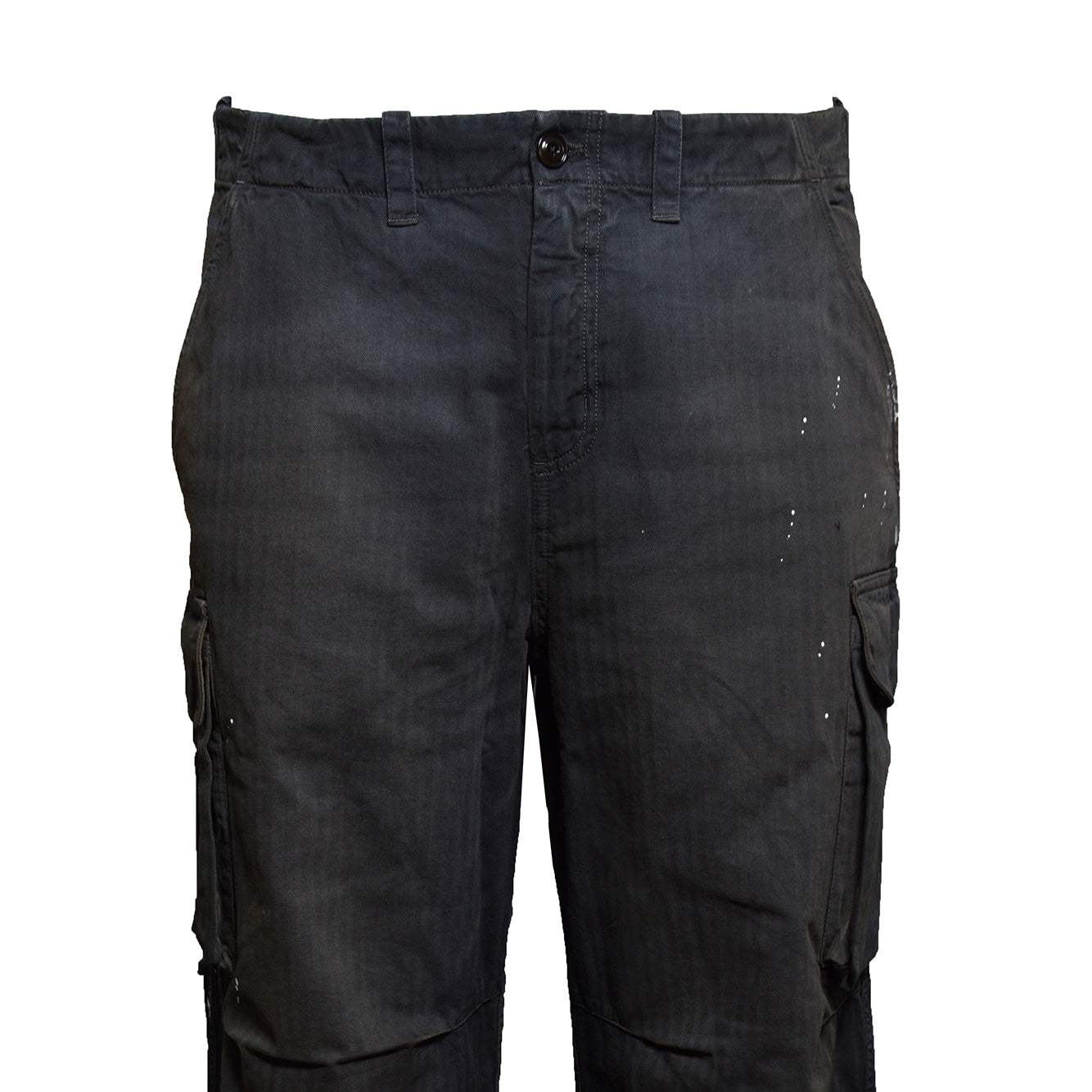 mount cargo nebula wash jungle herringbone 